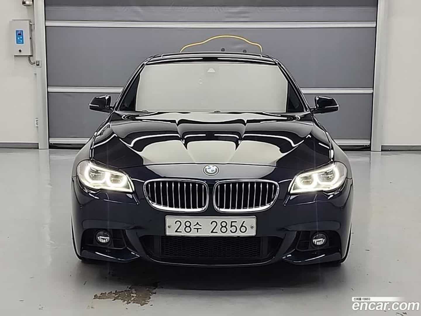 5-Series BMW 2016.2-OUTER-001