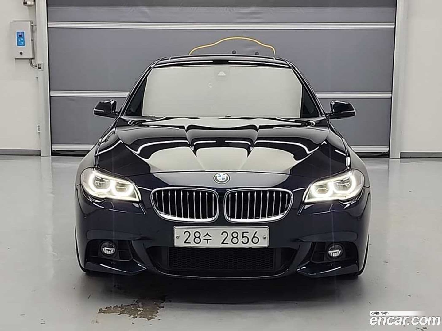 Main__Slider__Photo:5-Series BMW 2016.2-0