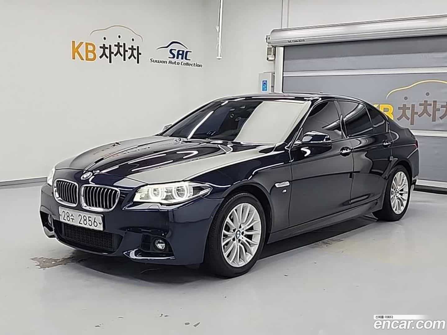5-Series BMW 2016.2-OUTER-002