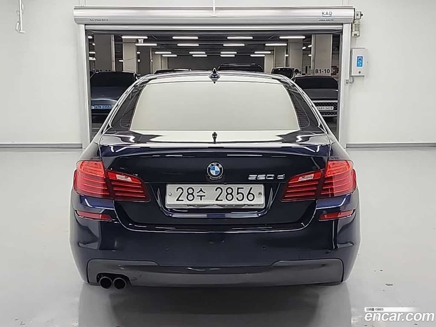 5-Series BMW 2016.2-OUTER-003