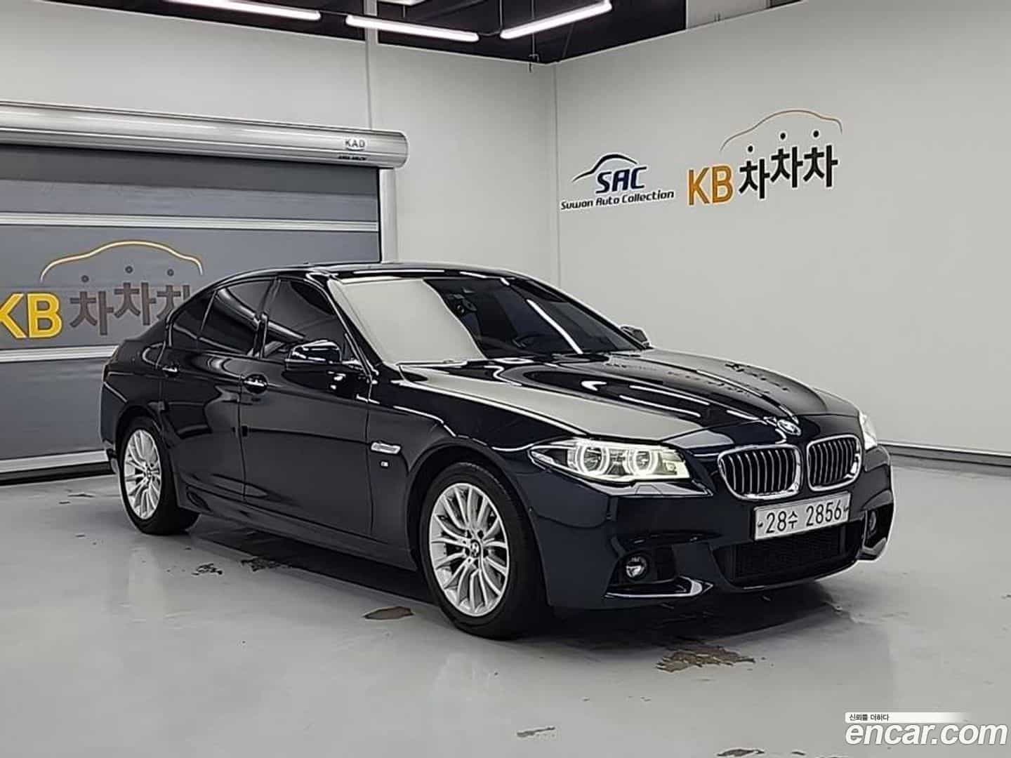 5-Series BMW 2016.2-OUTER-004