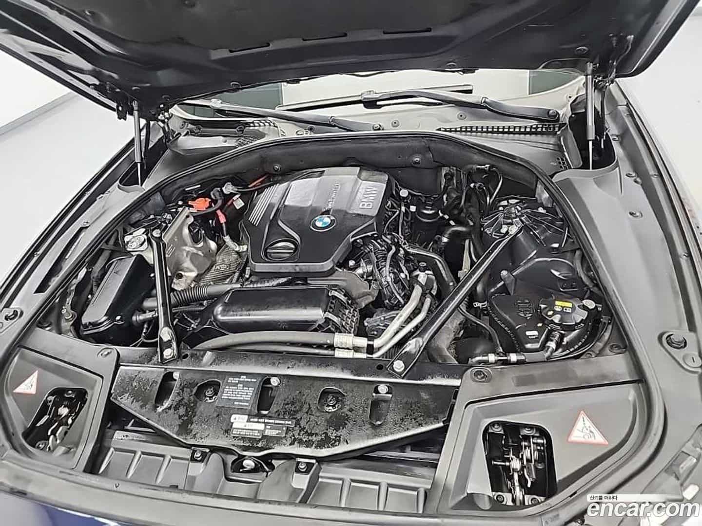 5-Series BMW 2016.2-OUTER-005