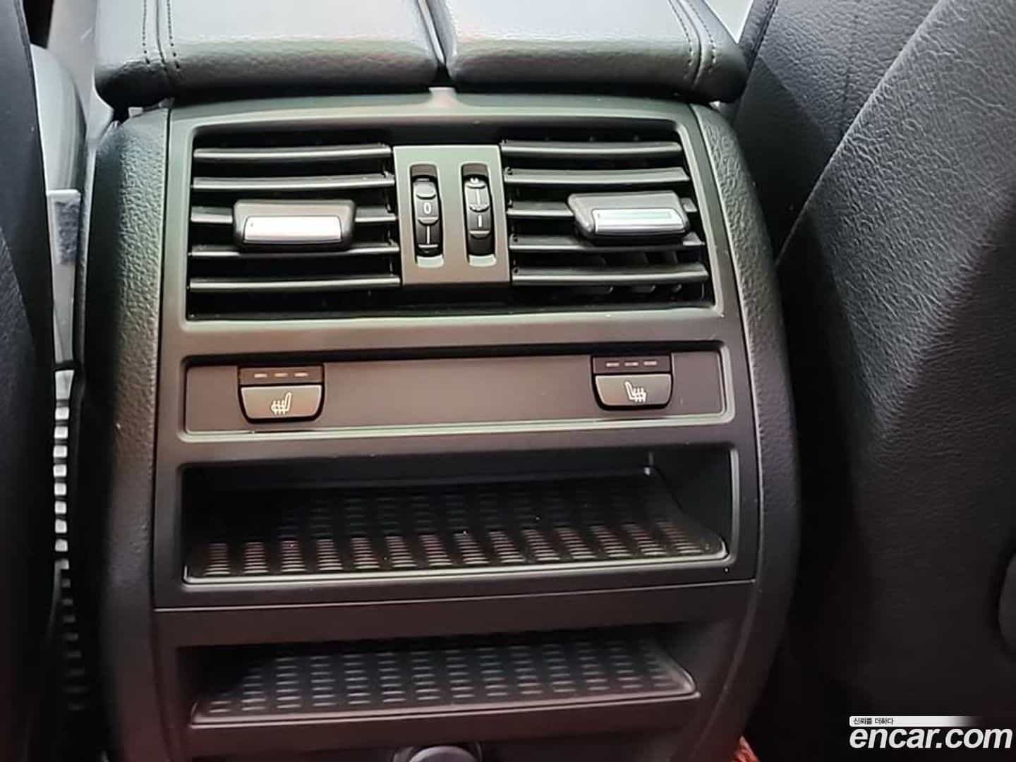 5-Series BMW 2016.2-OPTION-017