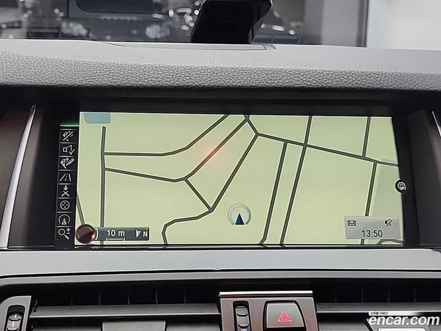 5-Series BMW 2016.2-OPTION-019
