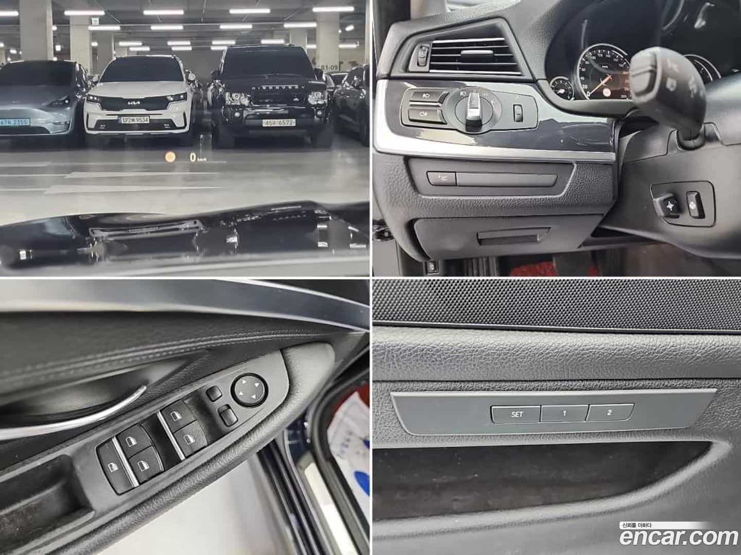 5-Series BMW 2016.2-OPTION-021