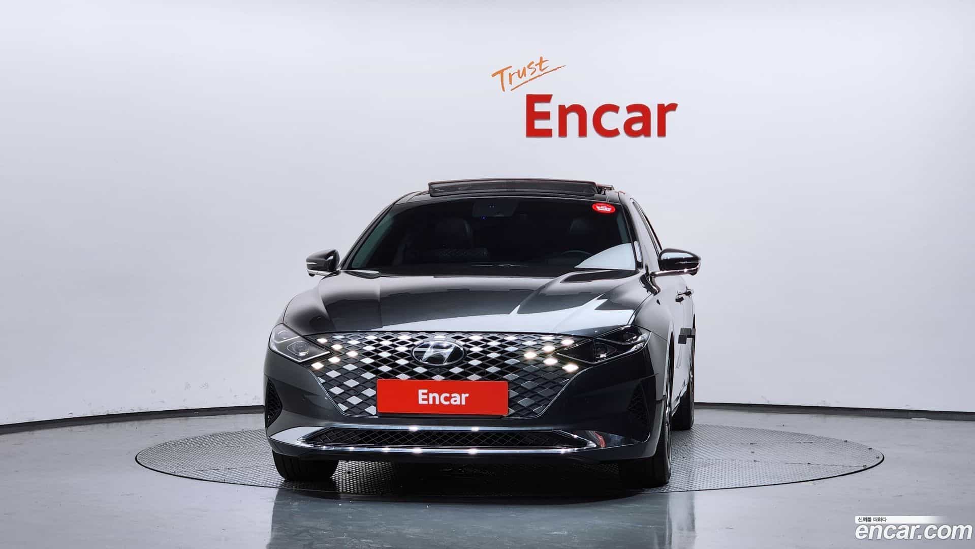 Grandeur Hyundai 2020.2-OUTER-003