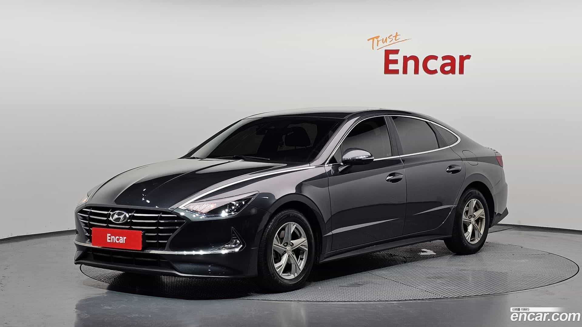 Sonata Hyundai 2020.9-OUTER-001