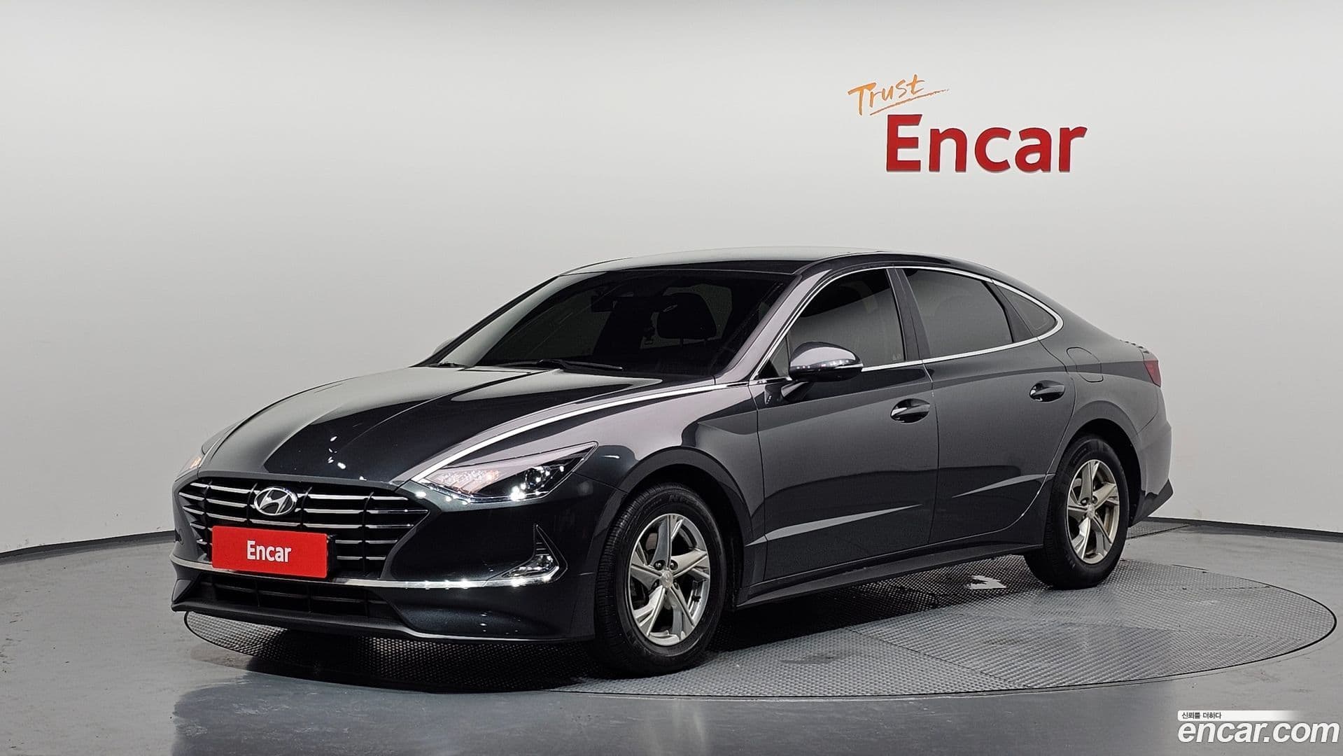 Main__Slider__Photo:Sonata Hyundai 2020.9-0
