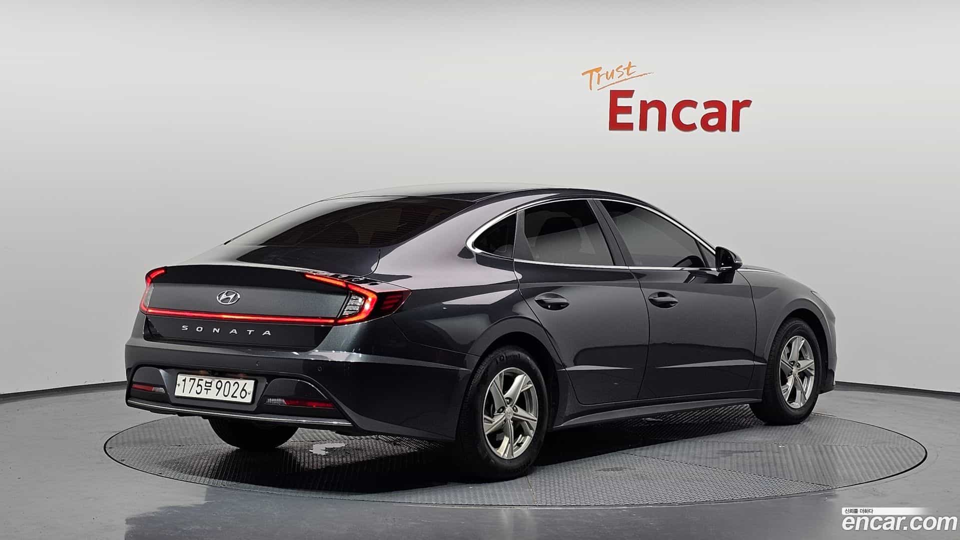 Sonata Hyundai 2020.9-OUTER-002