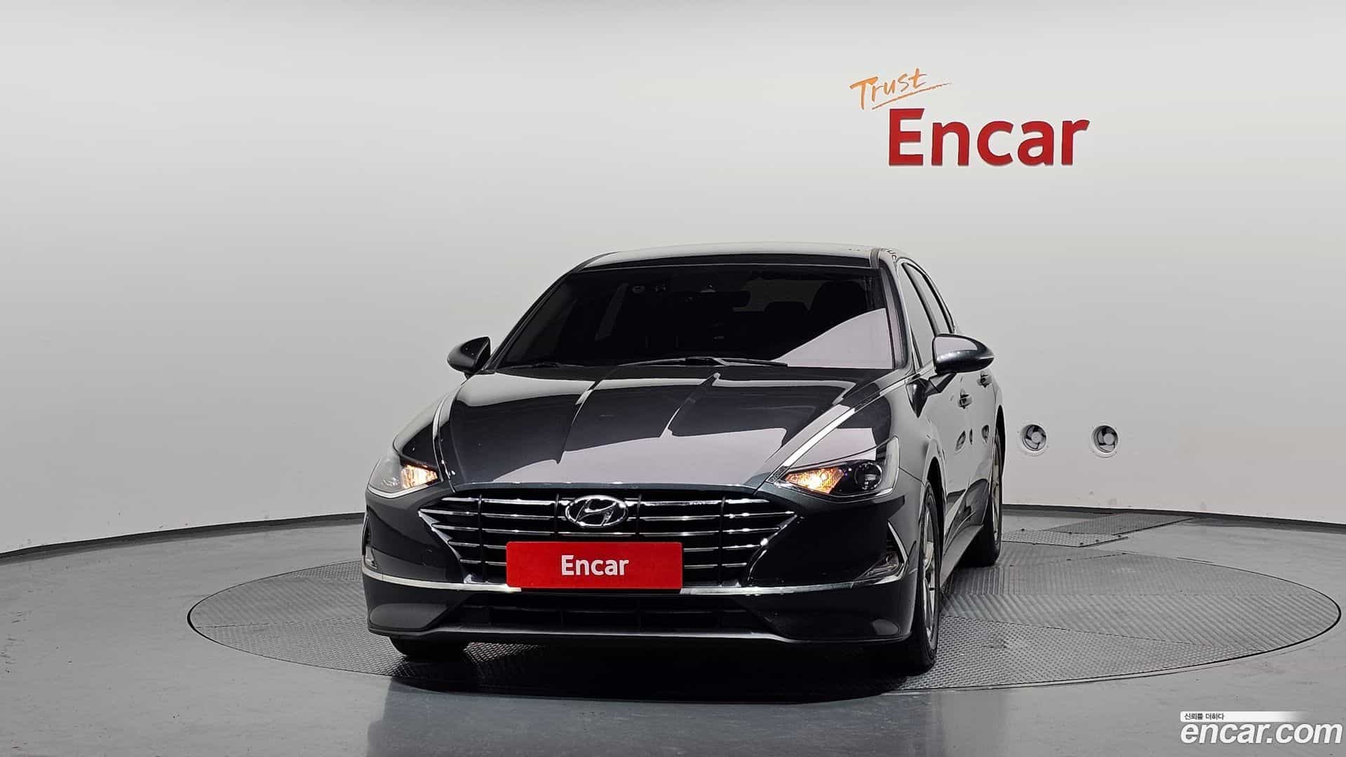 Sonata Hyundai 2020.9-OUTER-003