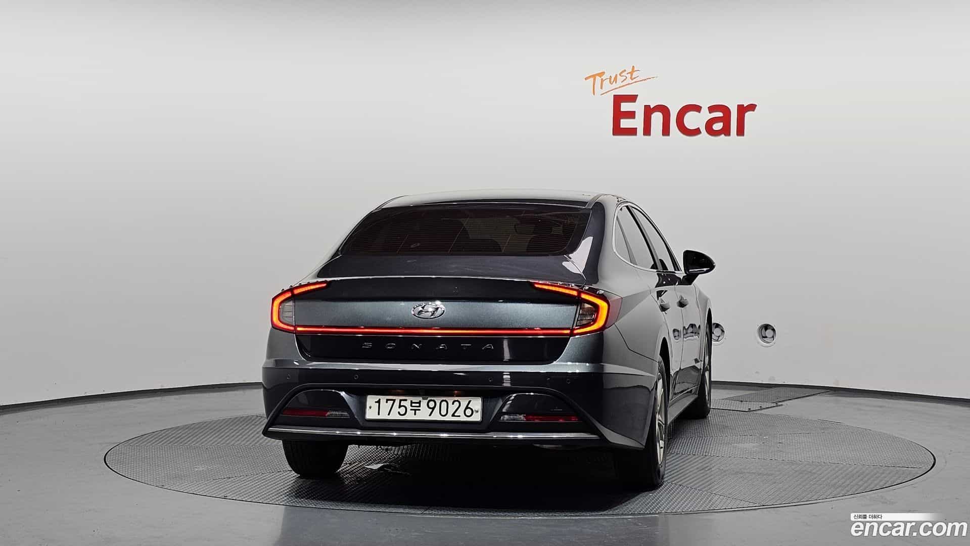 Sonata Hyundai 2020.9-OUTER-004