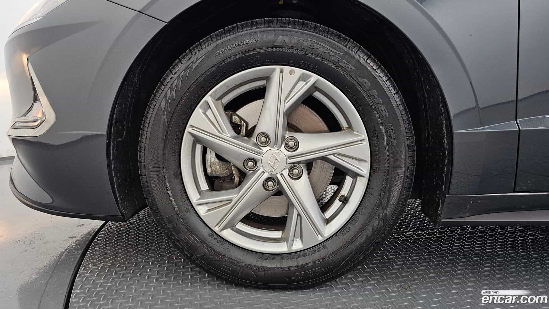 Sonata Hyundai 2020.9-OUTER-005