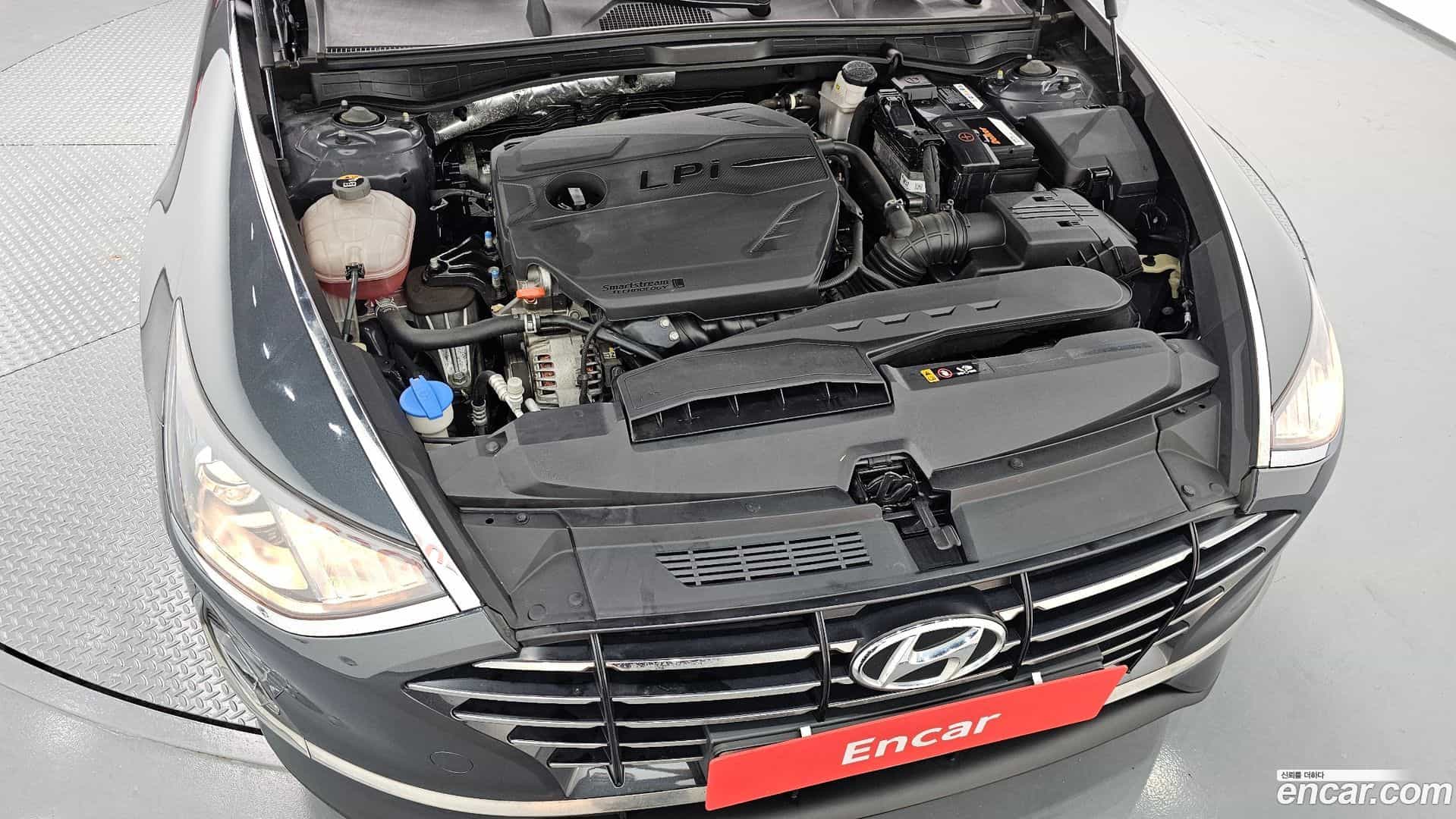Sonata Hyundai 2020.9-OUTER-006