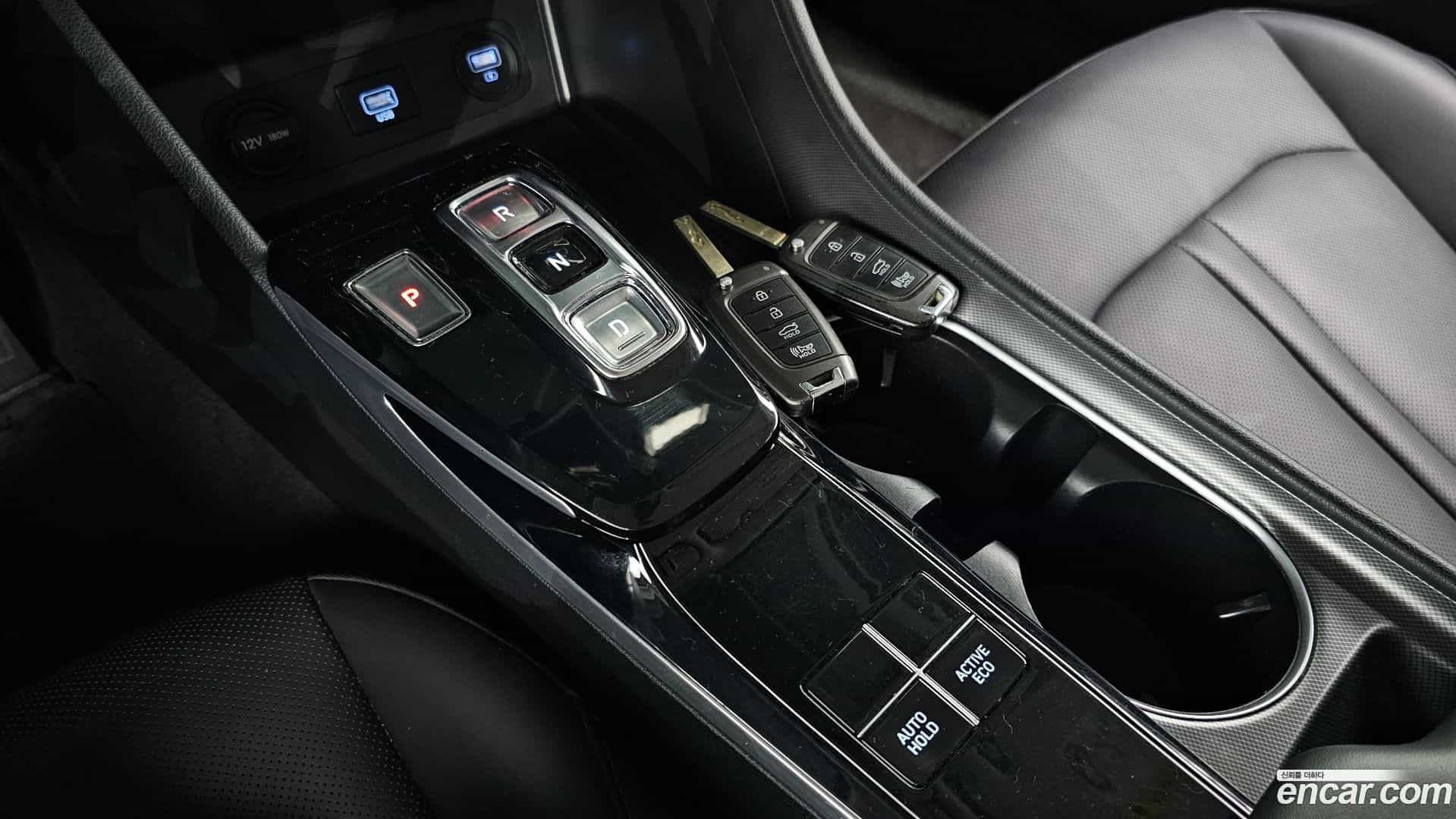 Sonata Hyundai 2020.9-INNER-009