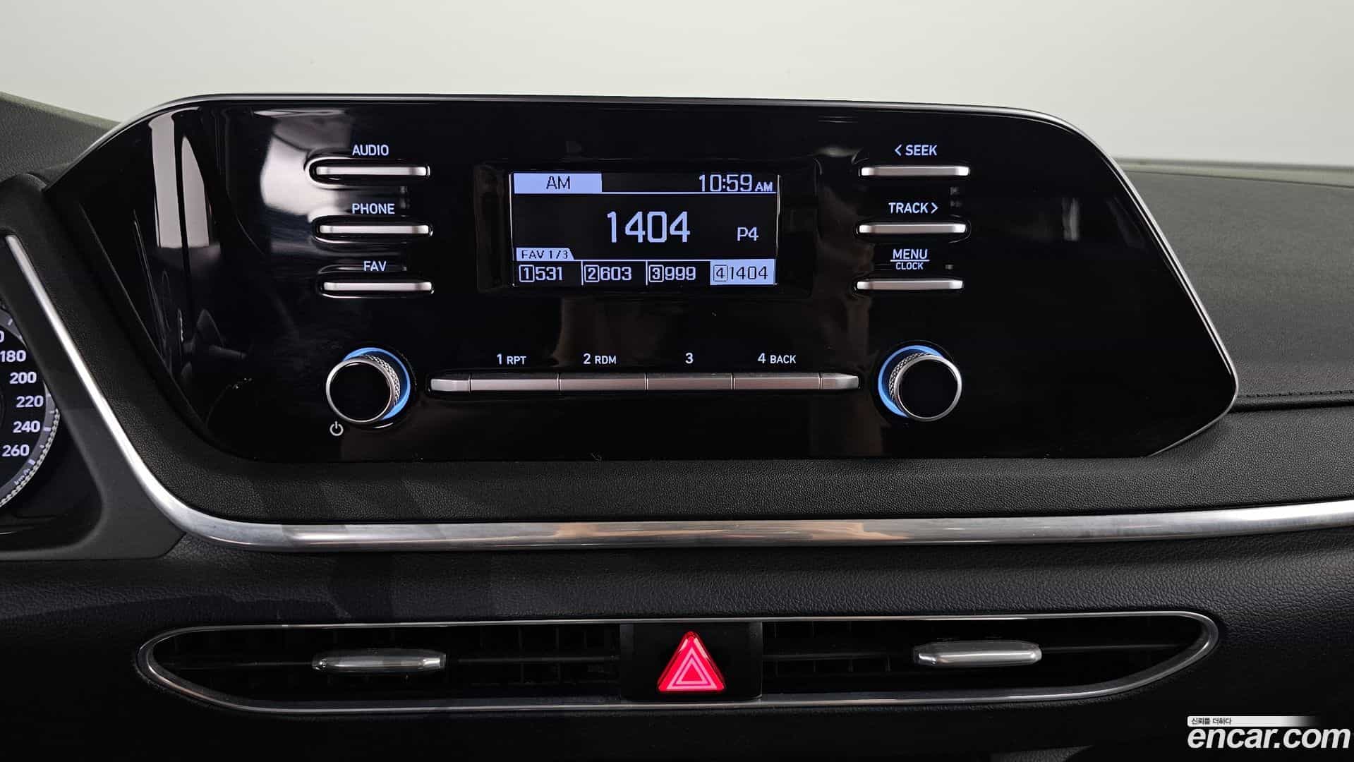 Sonata Hyundai 2020.9-OPTION-018