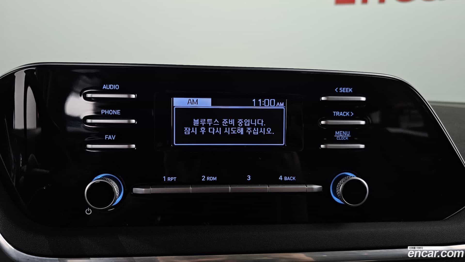 Sonata Hyundai 2020.9-OPTION-019