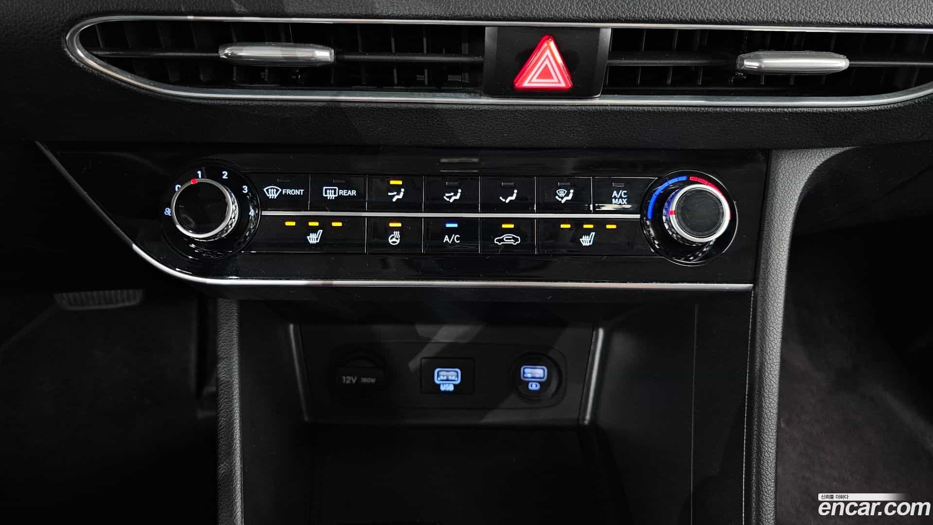 Sonata Hyundai 2020.9-OPTION-020