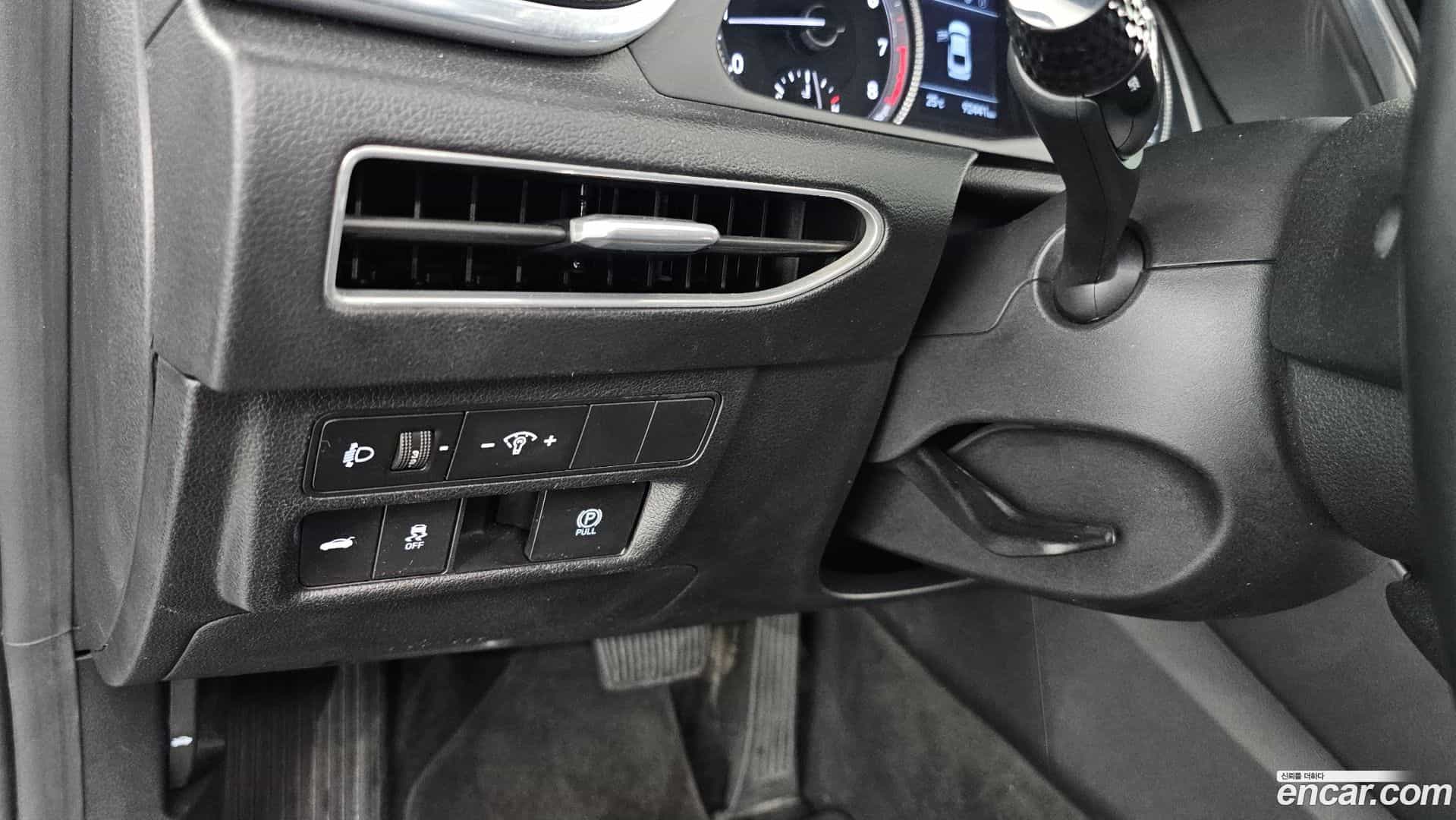 Sonata Hyundai 2020.9-OPTION-022
