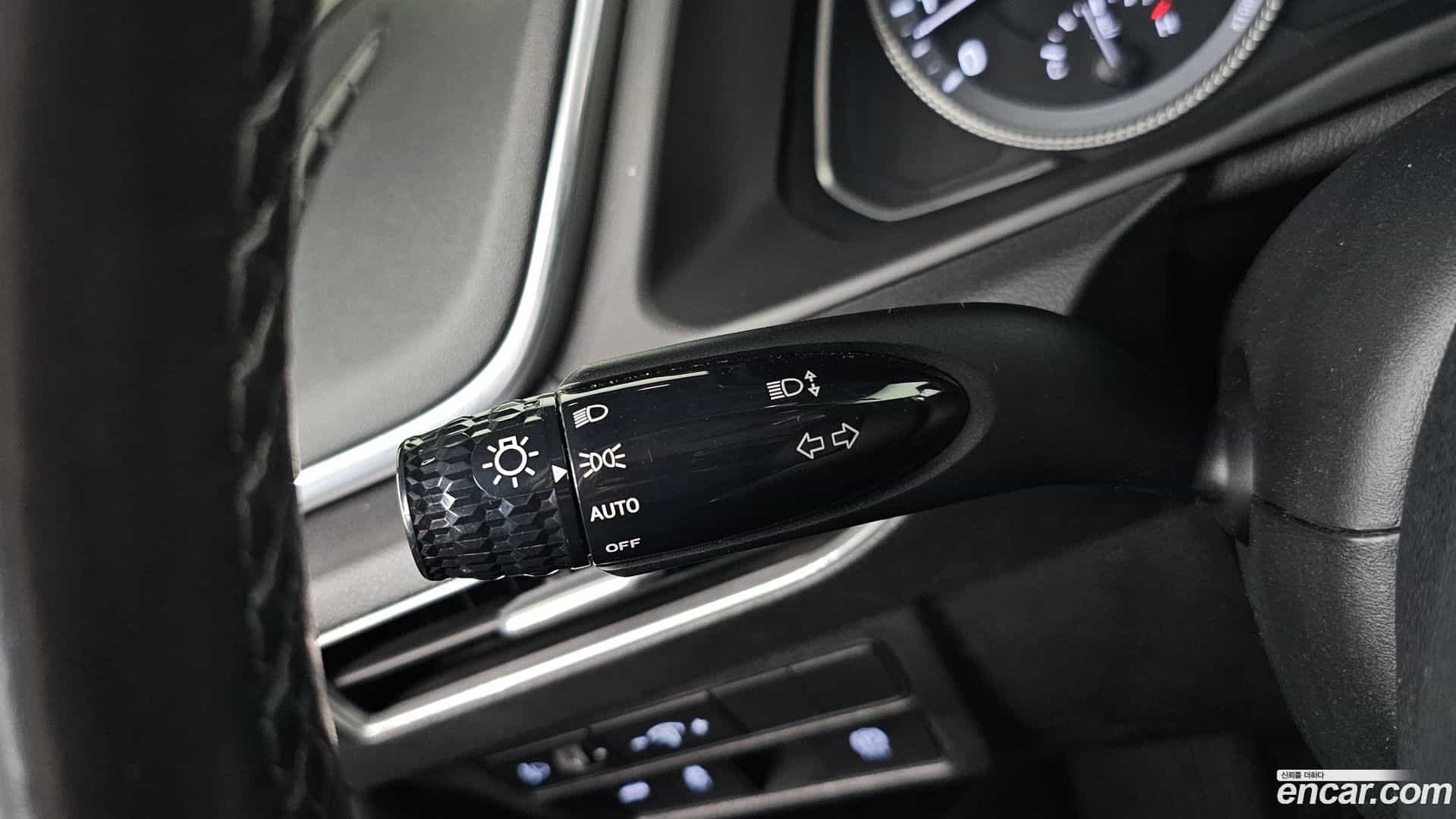Sonata Hyundai 2020.9-OPTION-023