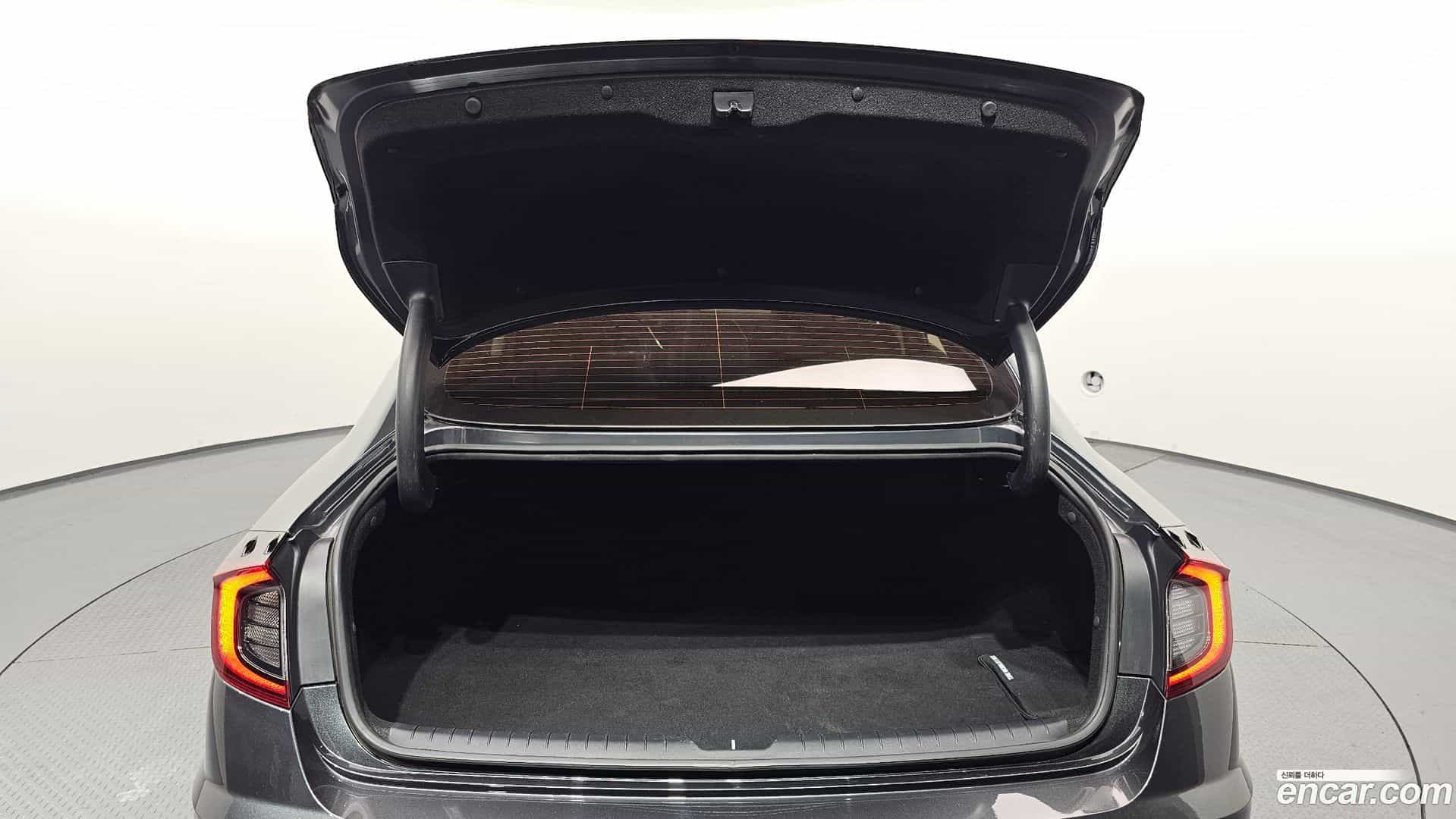 Sonata Hyundai 2020.9-OPTION-024