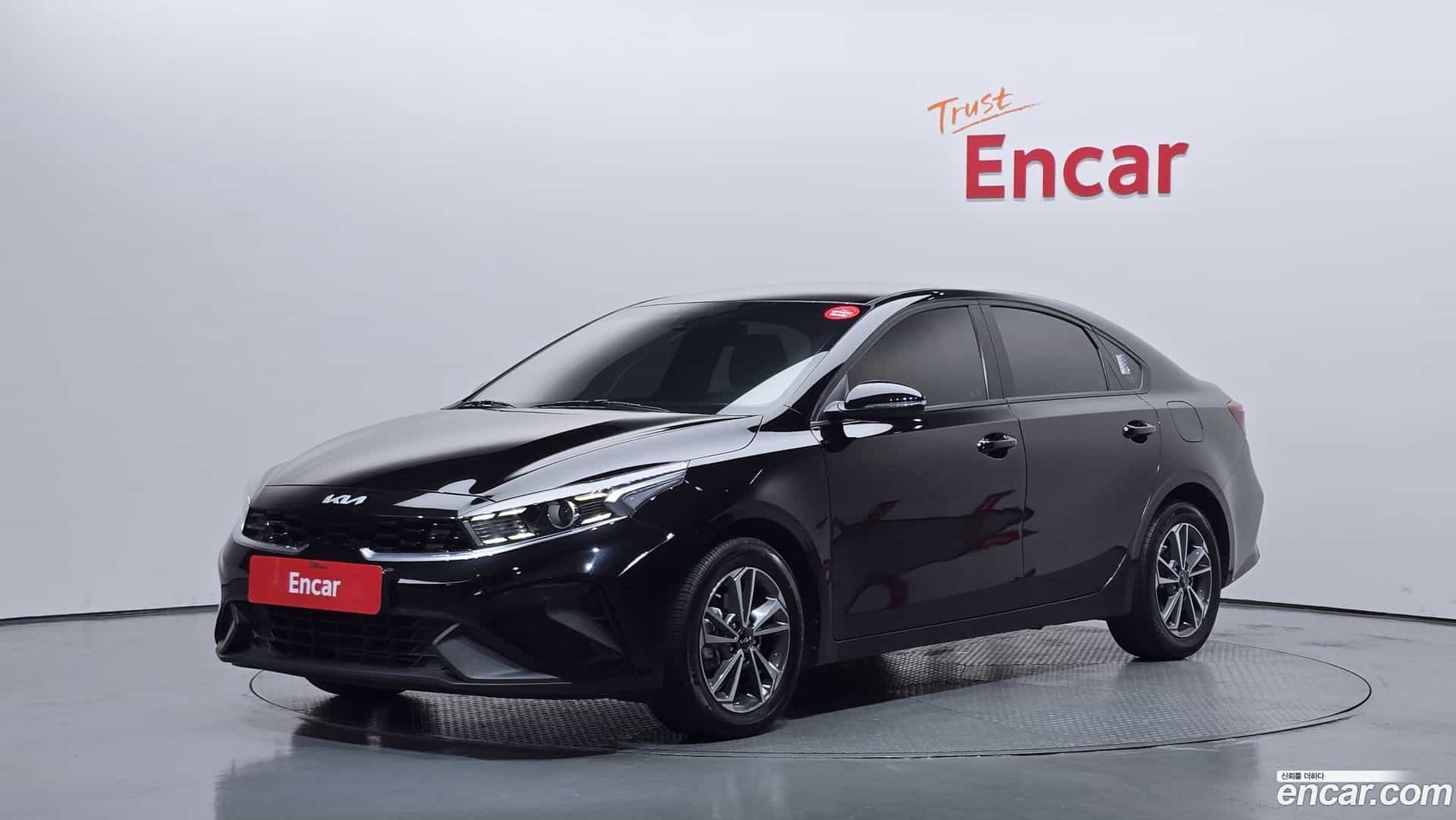 K3 Kia 2021.8-OUTER-001