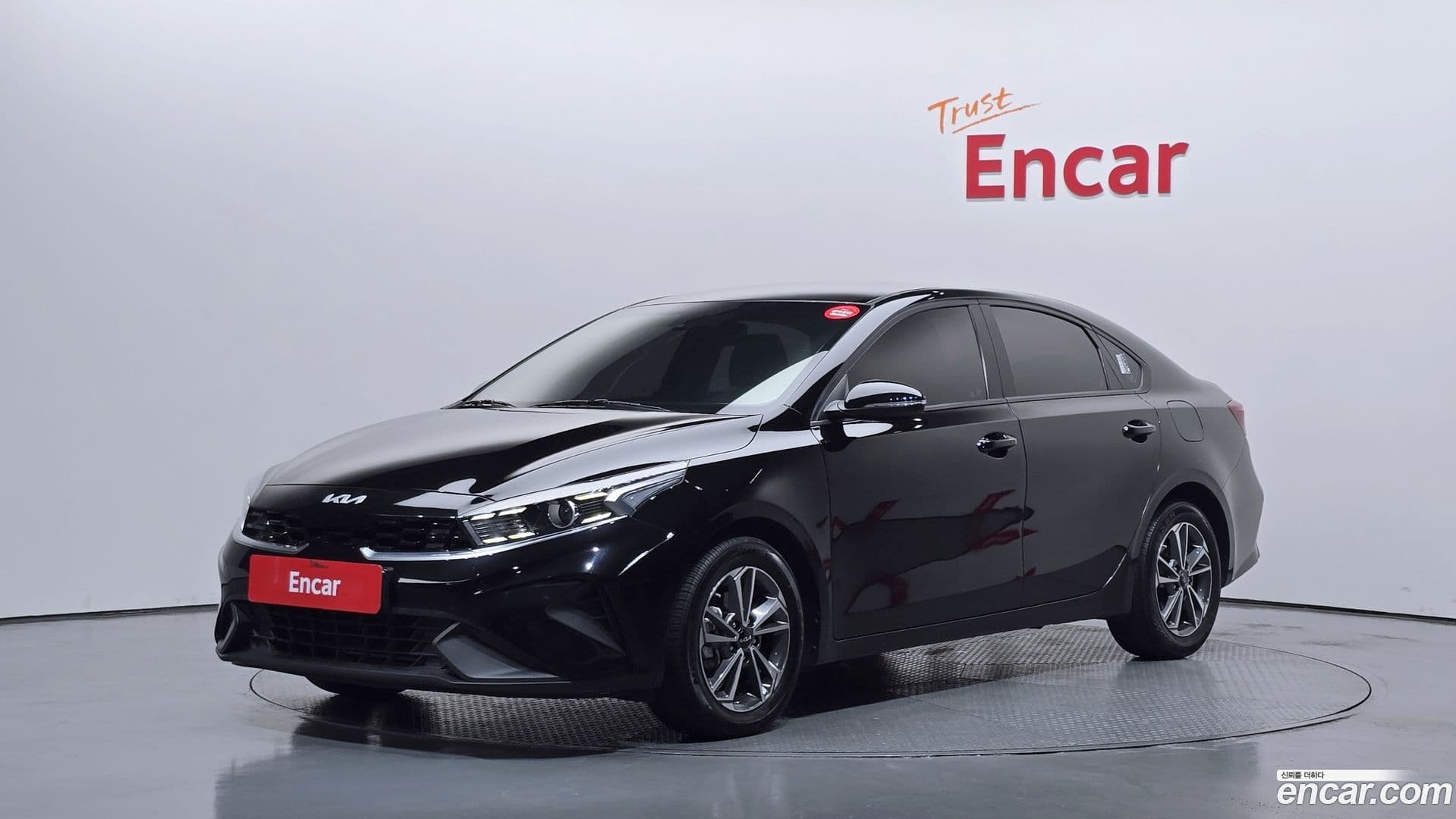 Main__Slider__Photo:K3 Kia 2021.8-0