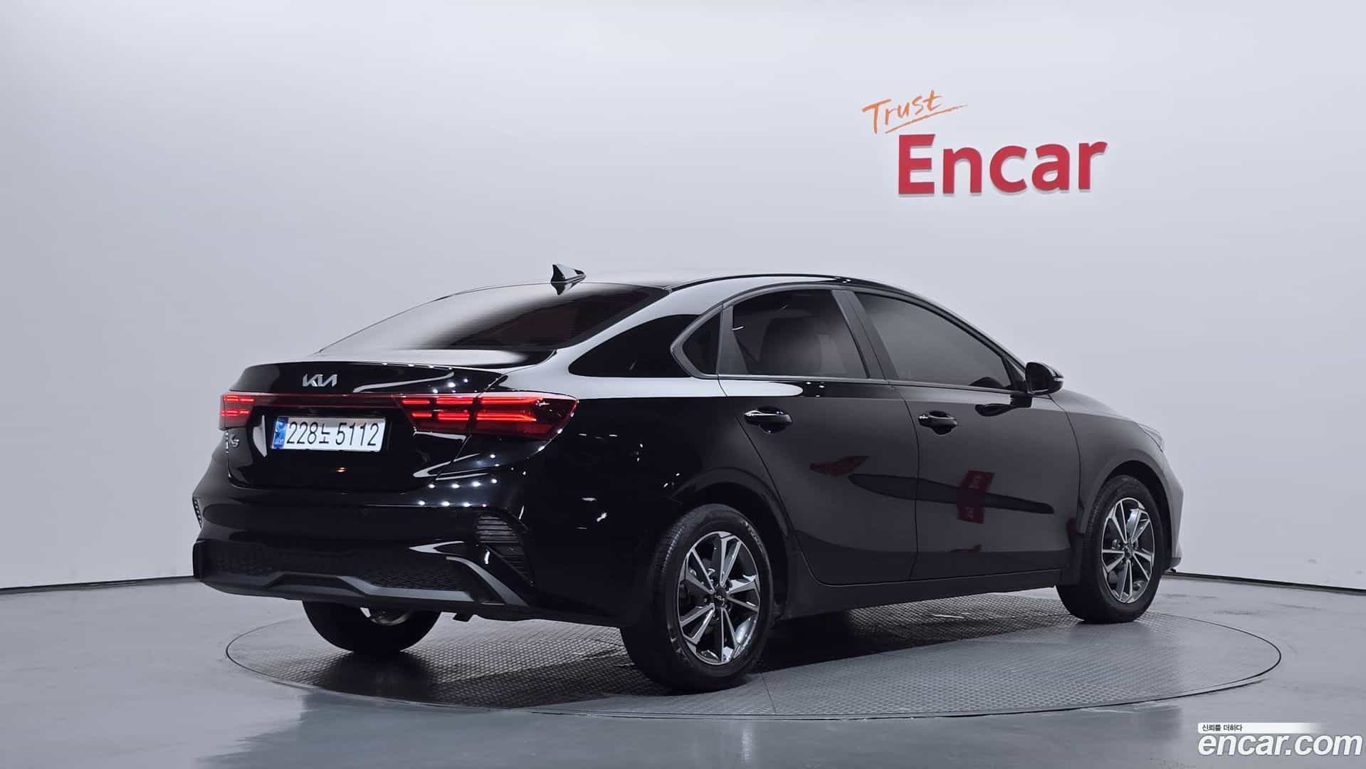K3 Kia 2021.8-OUTER-002
