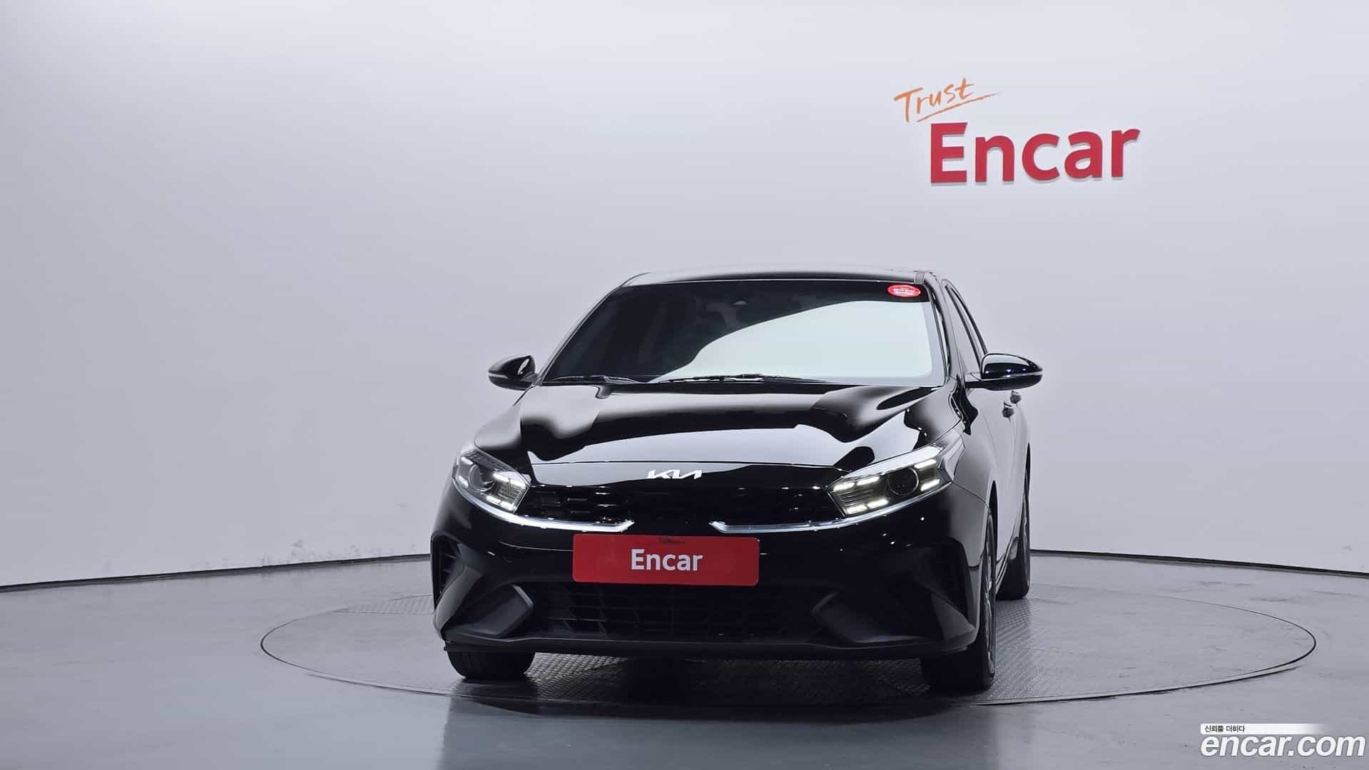 K3 Kia 2021.8-OUTER-003