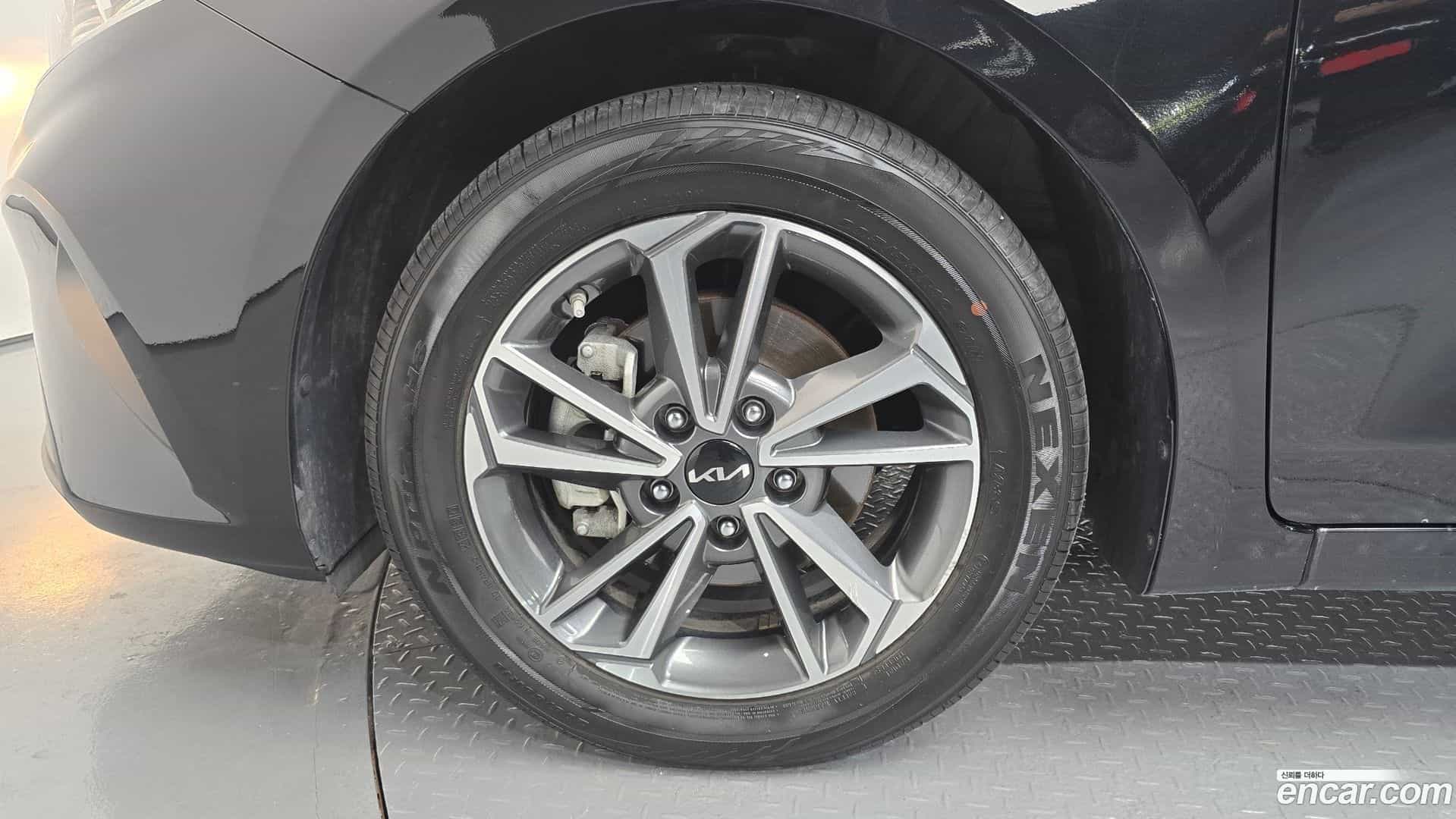 K3 Kia 2021.8-OUTER-005