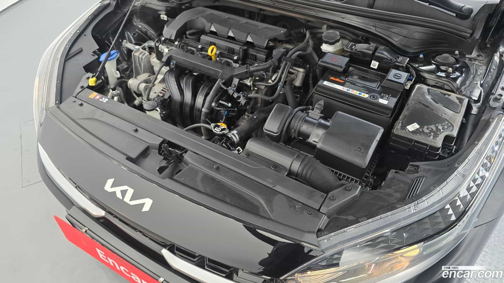 K3 Kia 2021.8-OUTER-006