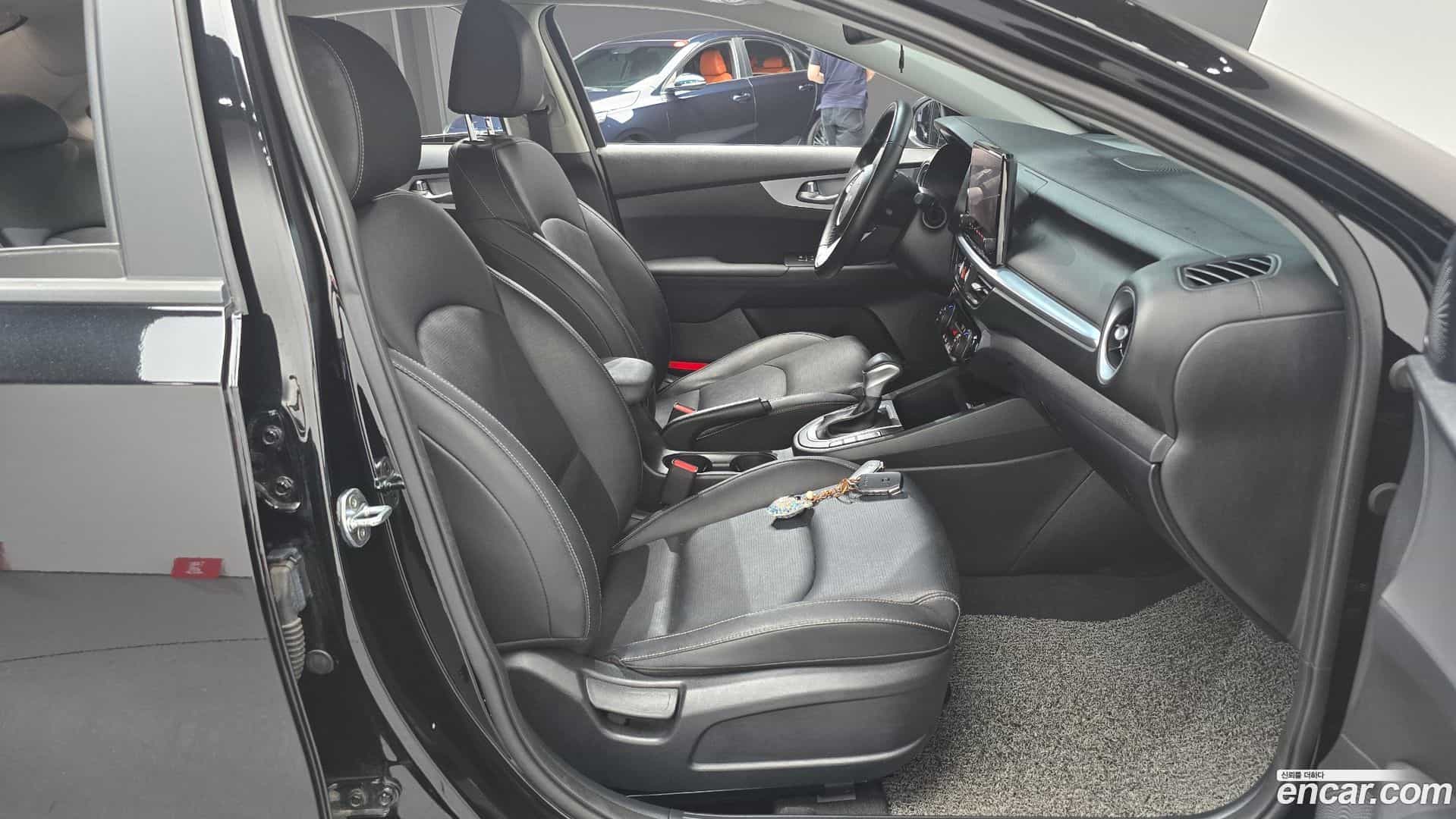 K3 Kia 2021.8-OPTION-015