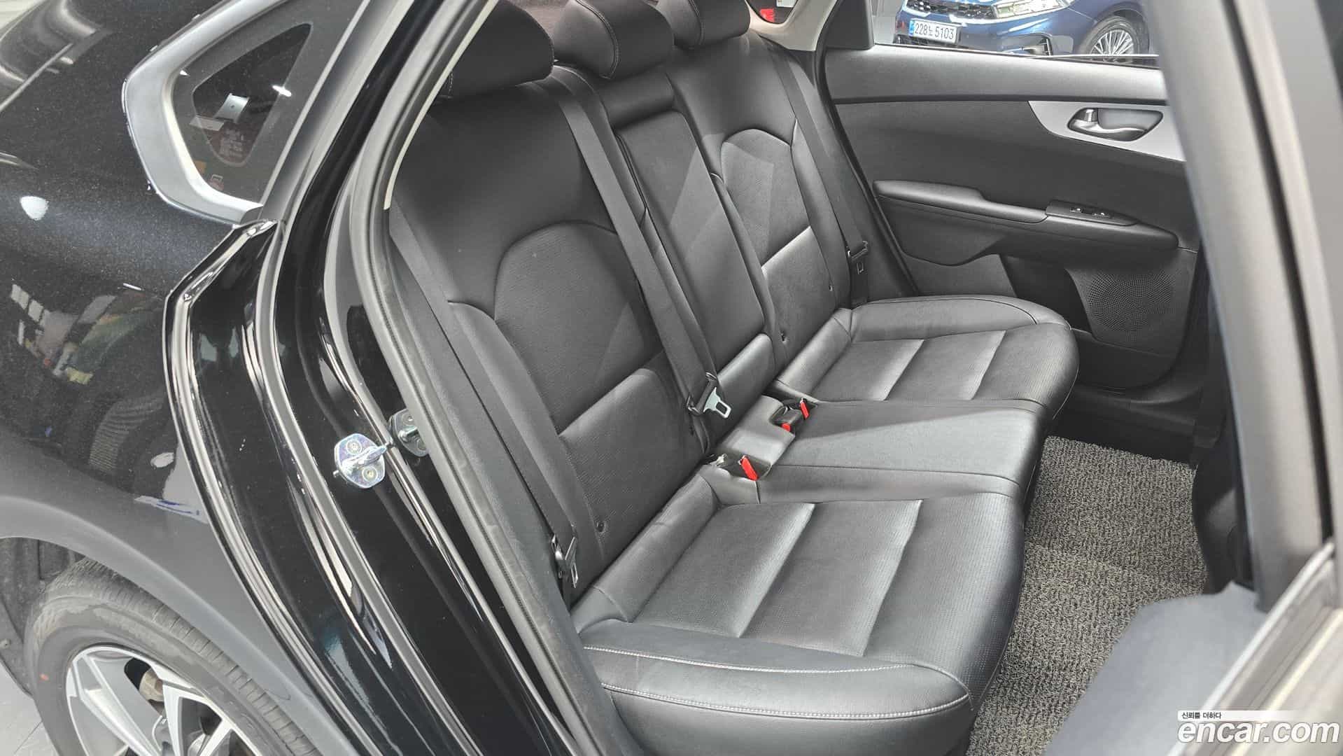K3 Kia 2021.8-OPTION-016