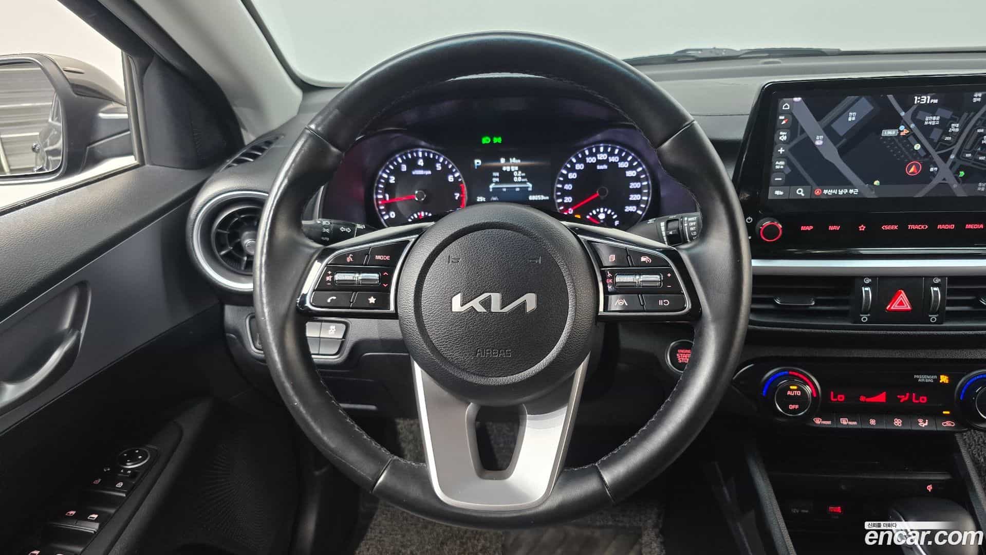 K3 Kia 2021.8-OPTION-017
