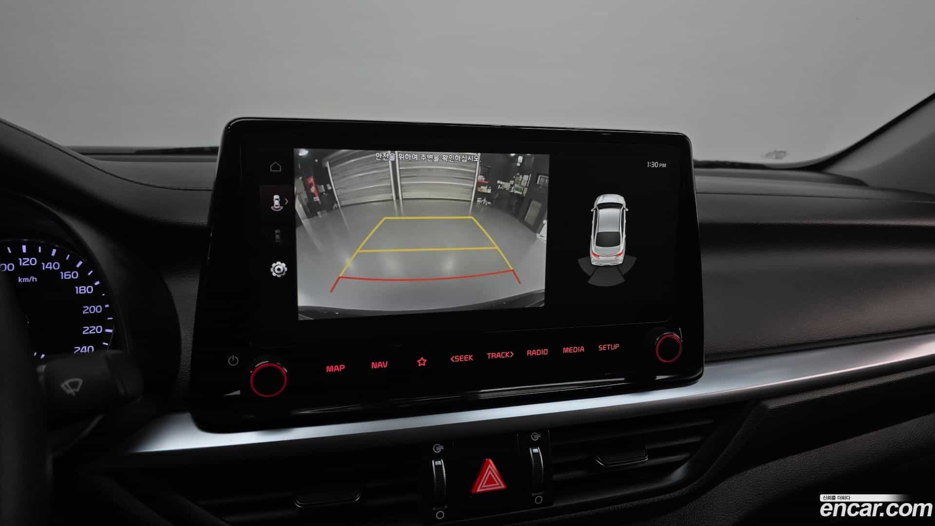 K3 Kia 2021.8-OPTION-018