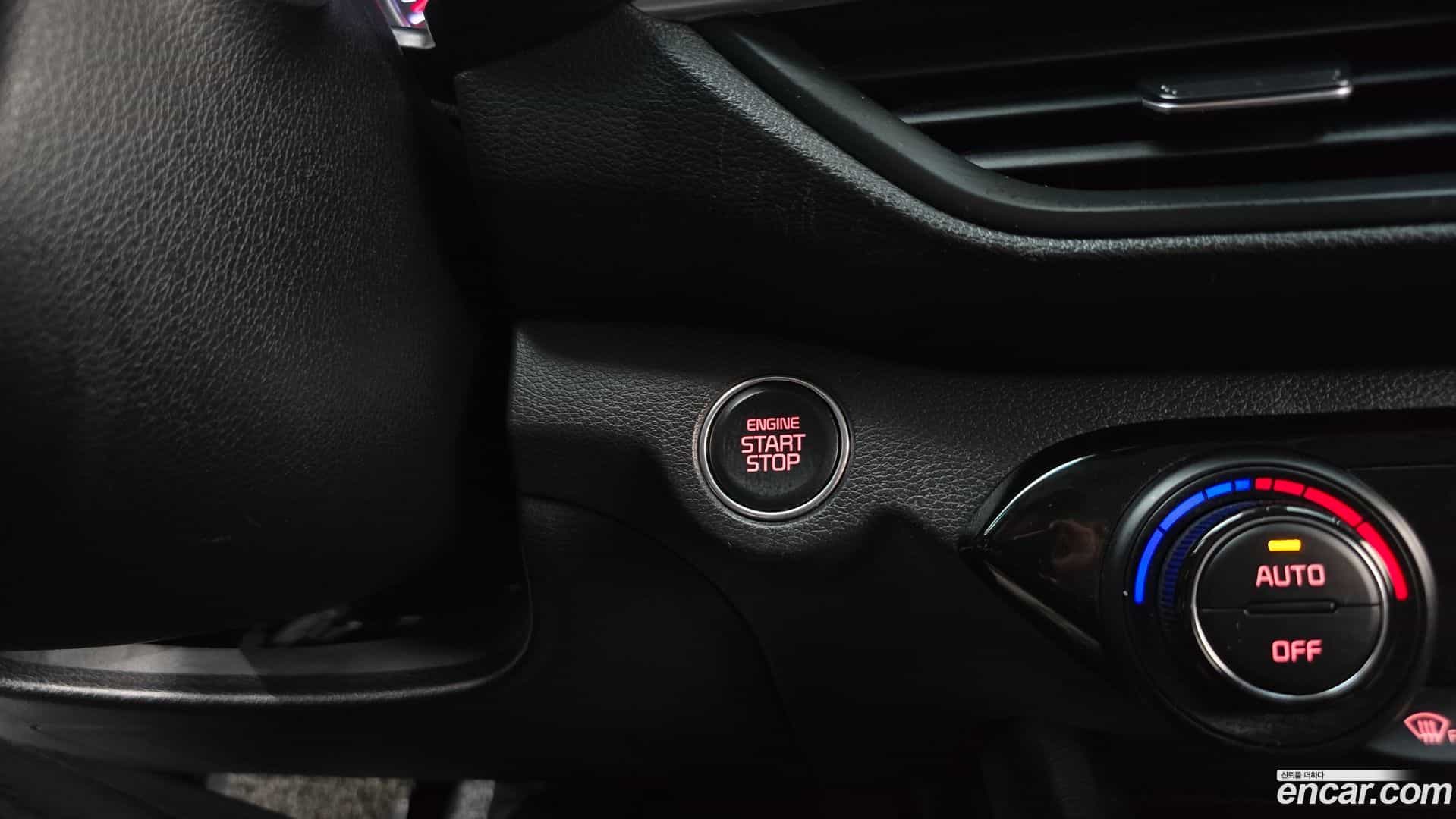 K3 Kia 2021.8-OPTION-020