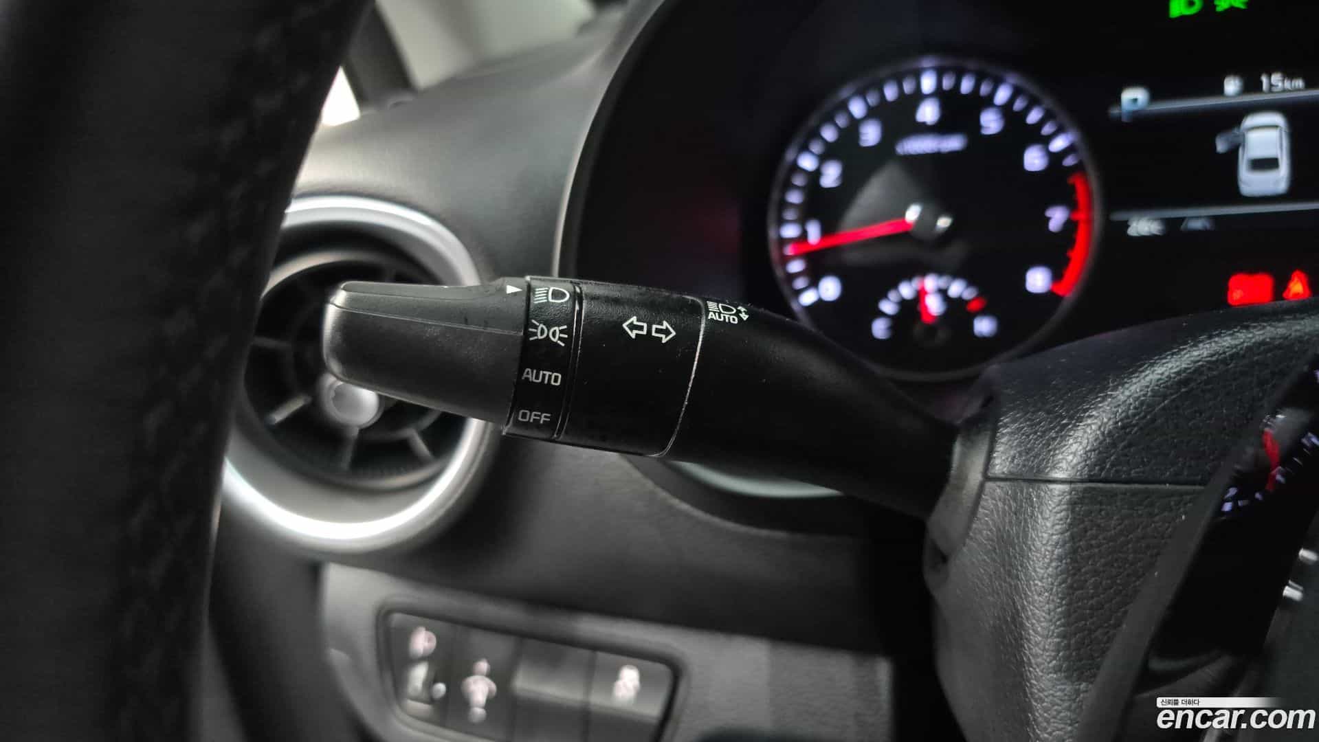 K3 Kia 2021.8-OPTION-021