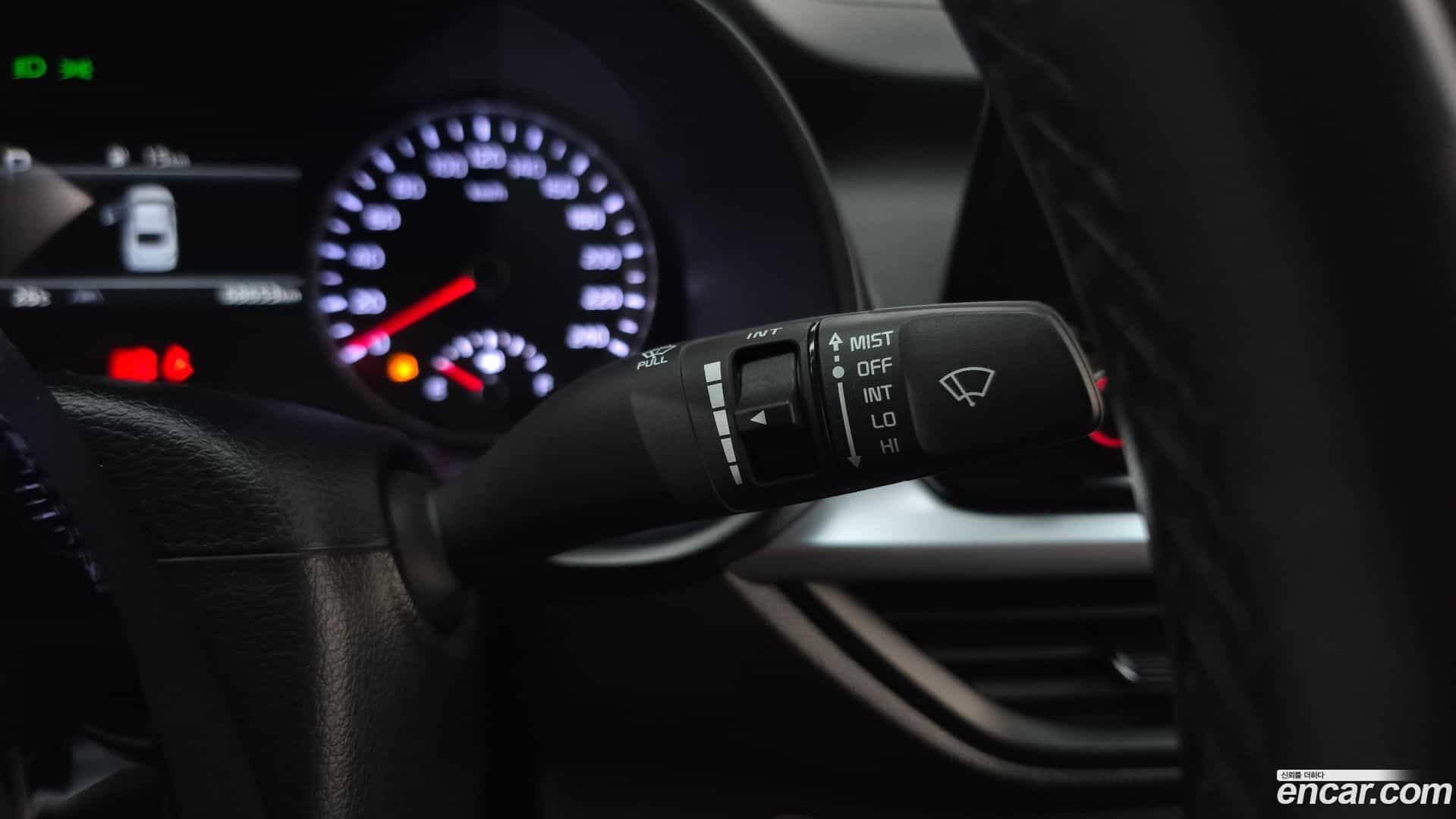 K3 Kia 2021.8-OPTION-022