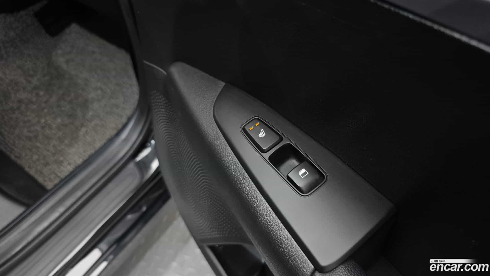 K3 Kia 2021.8-OPTION-023