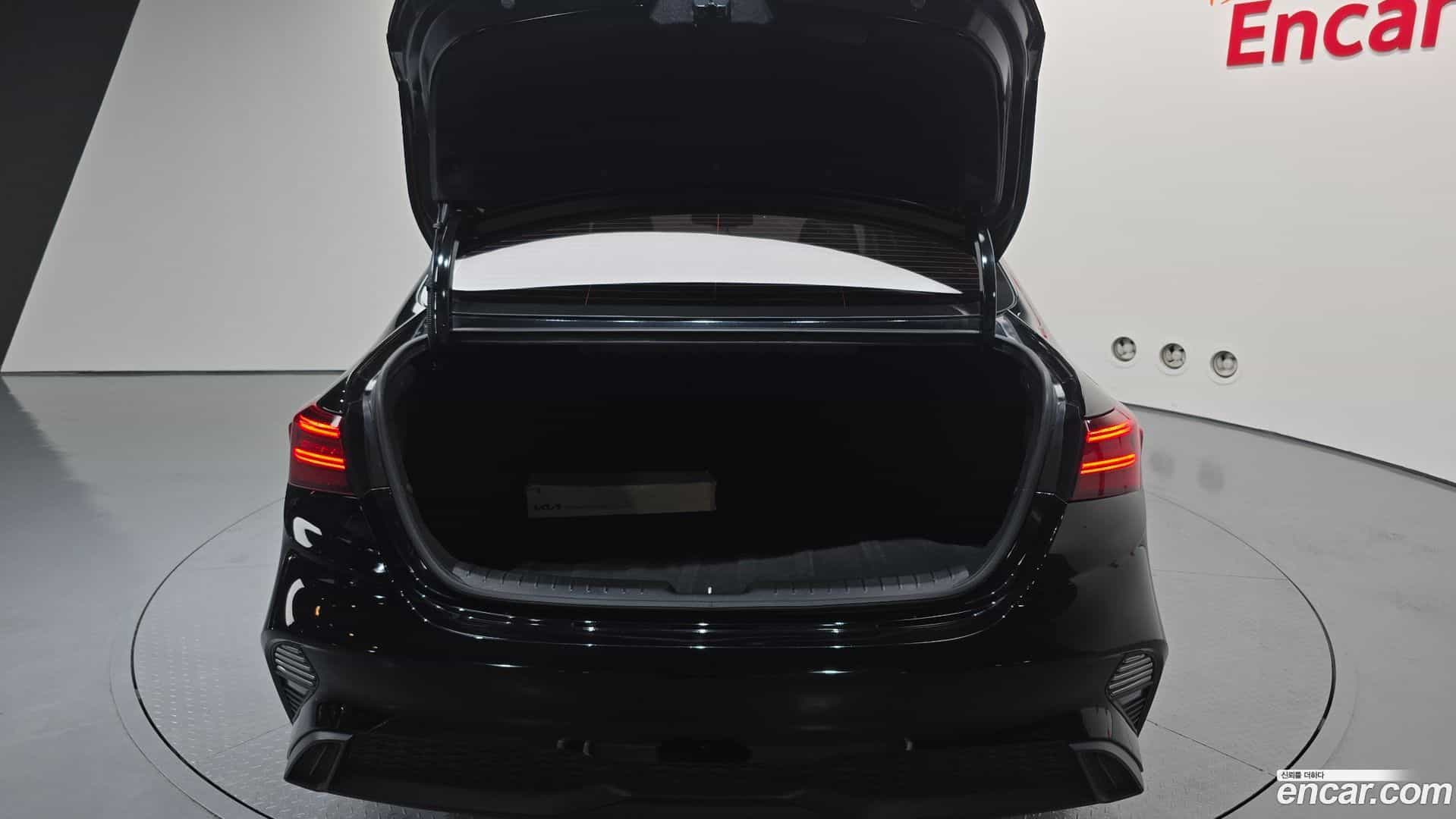 K3 Kia 2021.8-OPTION-024