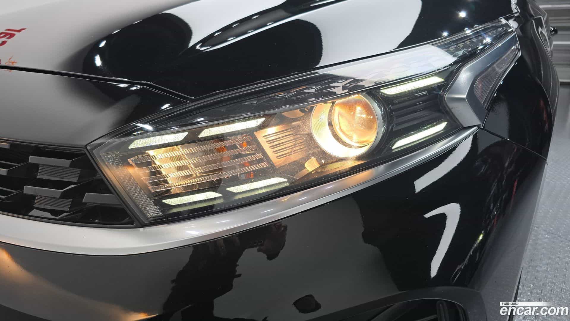K3 Kia 2021.8-OUTER-032