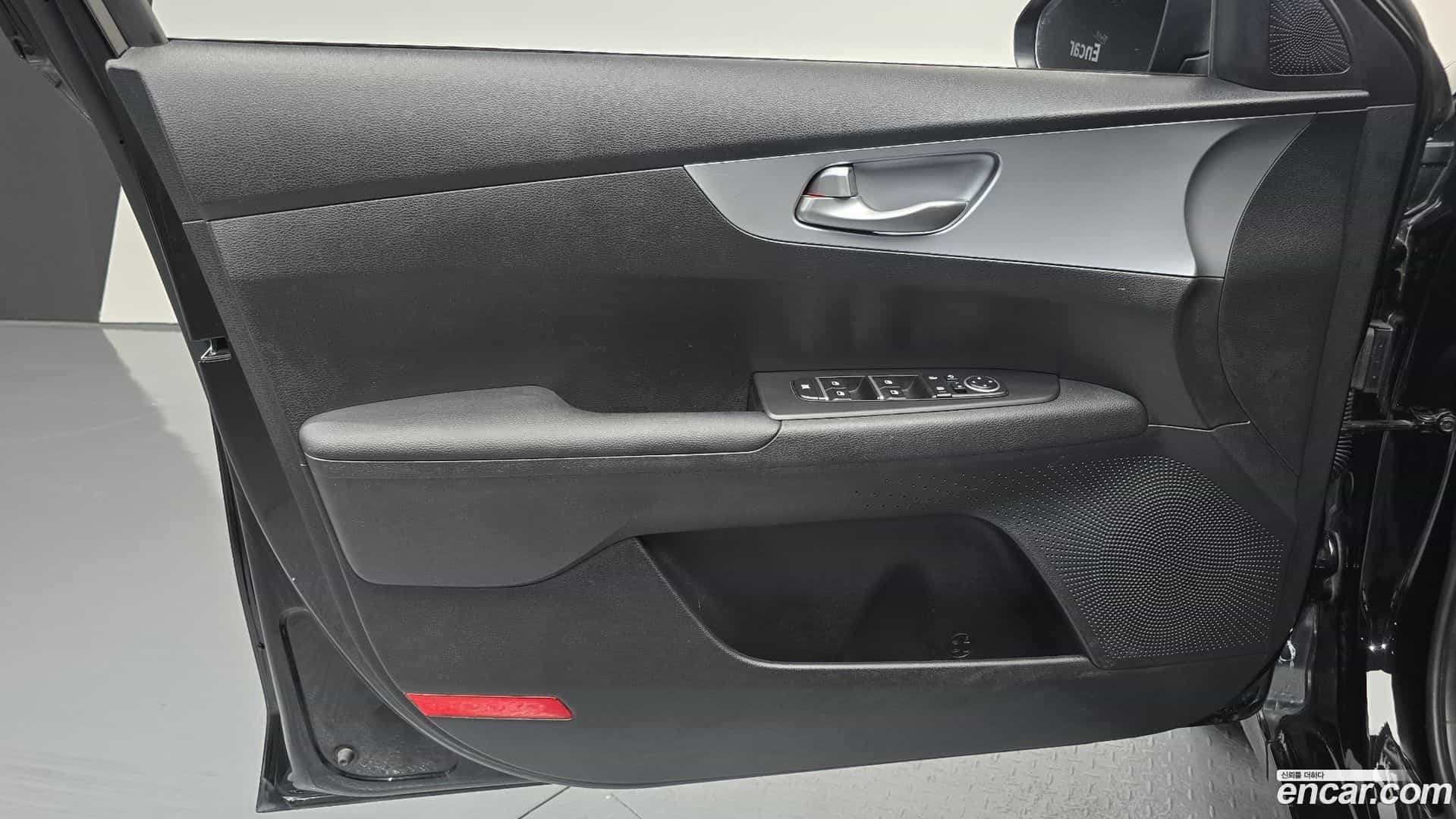 K3 Kia 2021.8-INNER-034