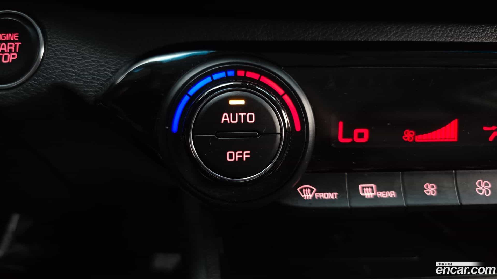 K3 Kia 2021.8-OPTION-040