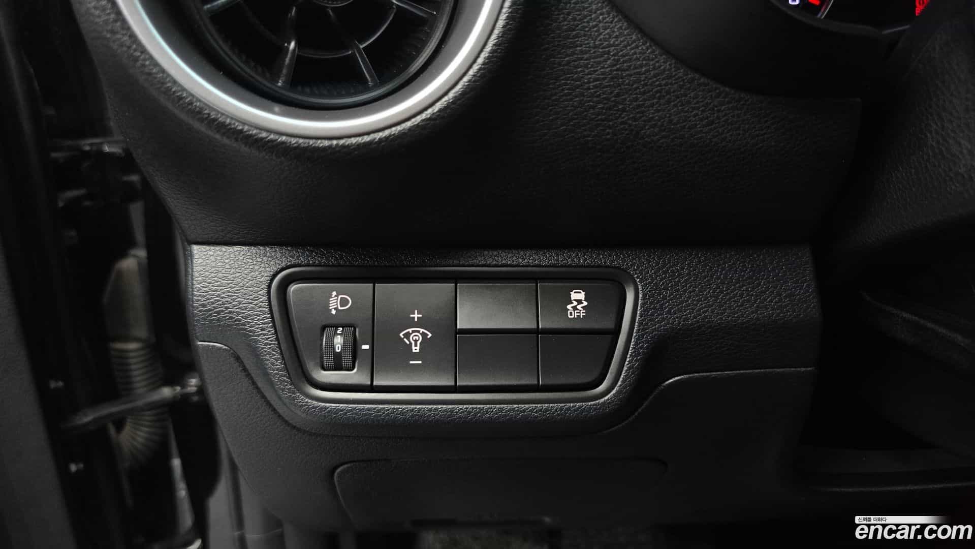 K3 Kia 2021.8-OPTION-041