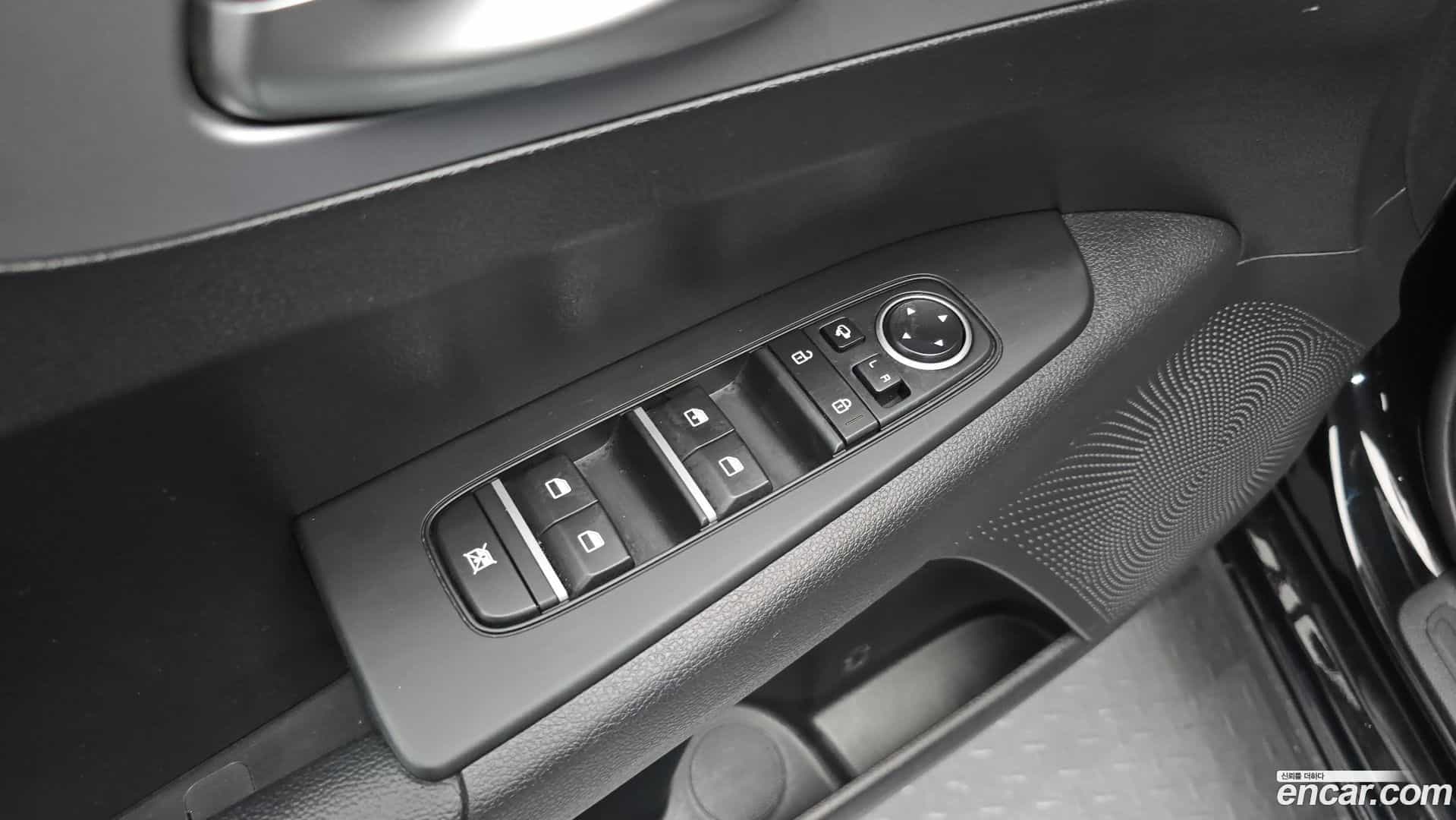 K3 Kia 2021.8-OPTION-042