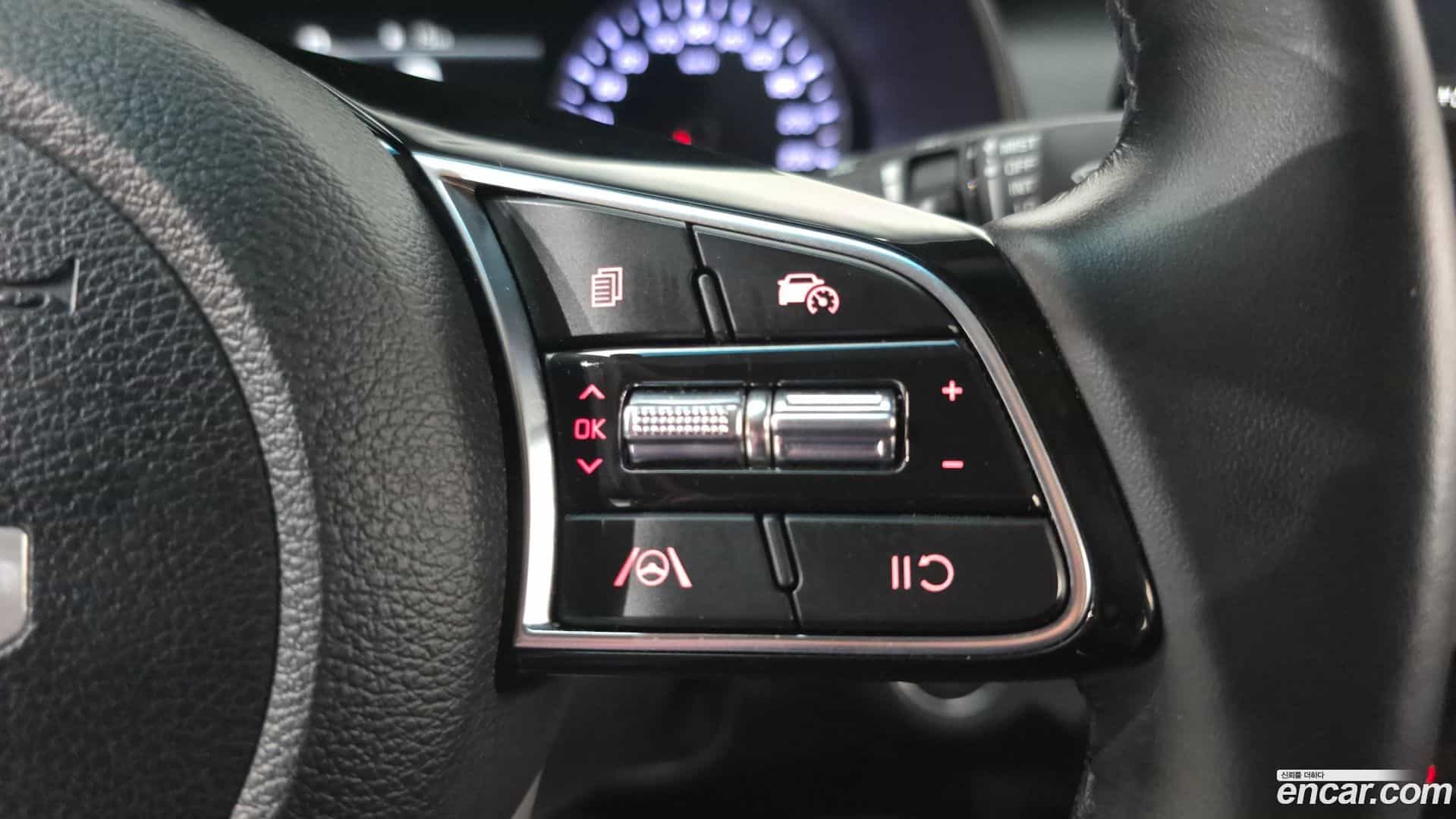 K3 Kia 2021.8-OPTION-044