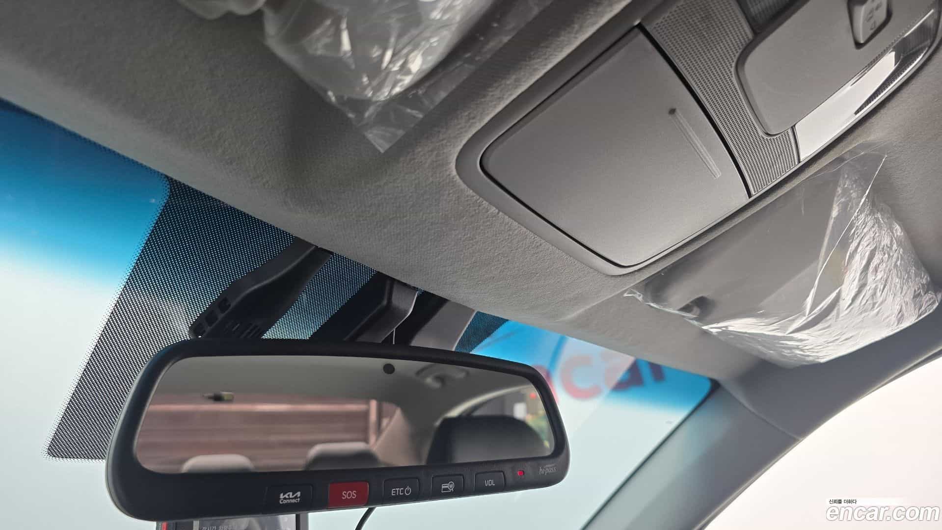K3 Kia 2021.8-OPTION-045