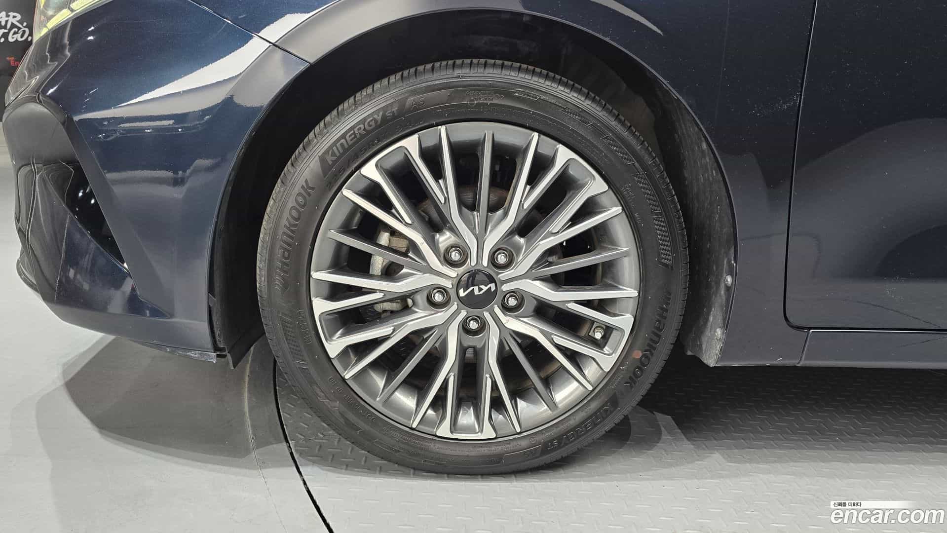 K3 Kia 2022.4-OUTER-005