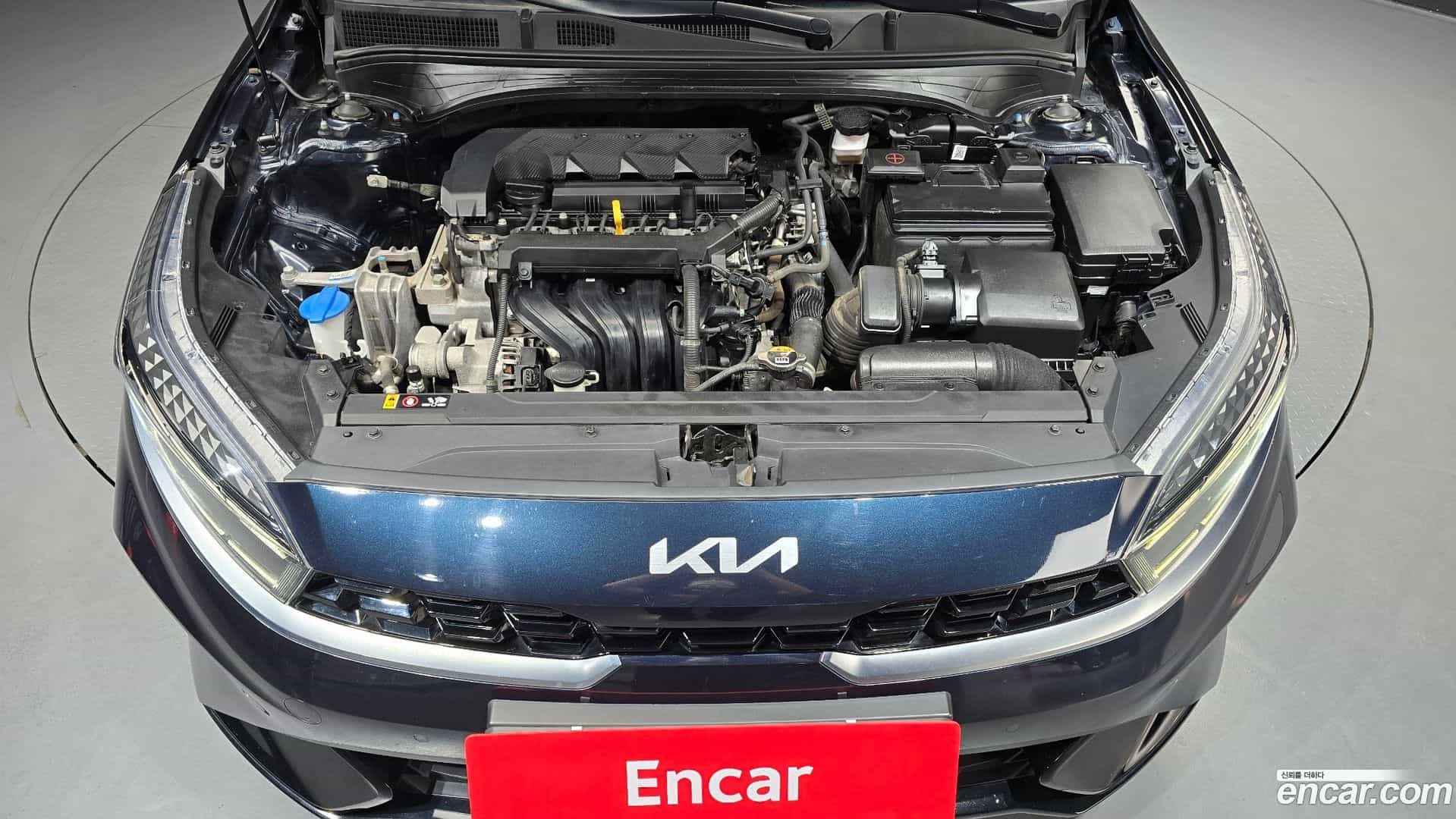 K3 Kia 2022.4-OUTER-006