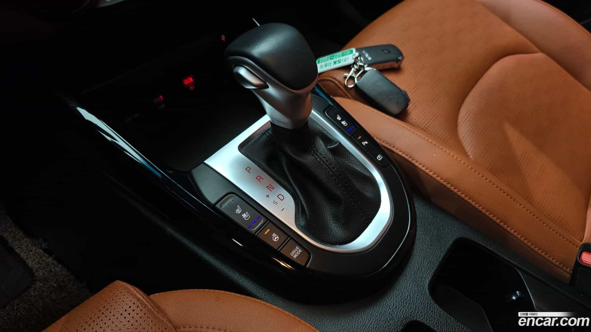 K3 Kia 2022.4-INNER-009