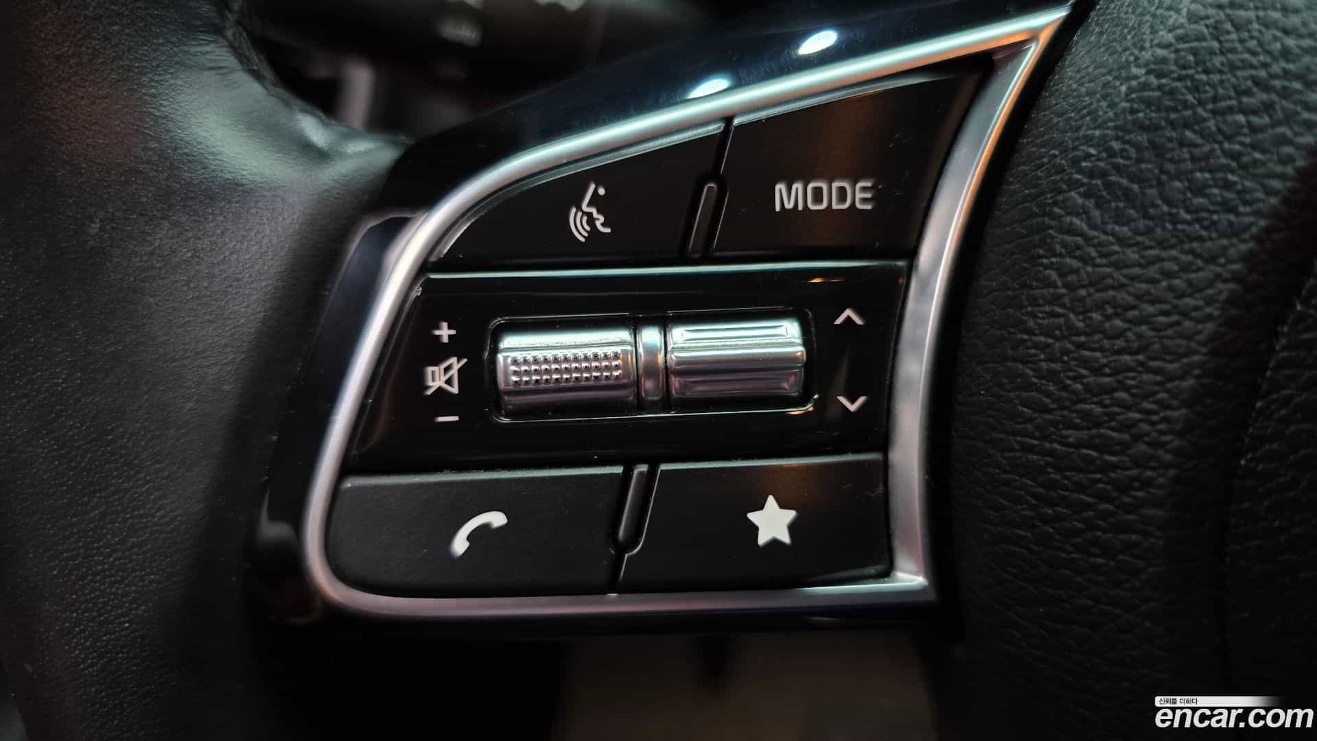 K3 Kia 2022.4-OPTION-023